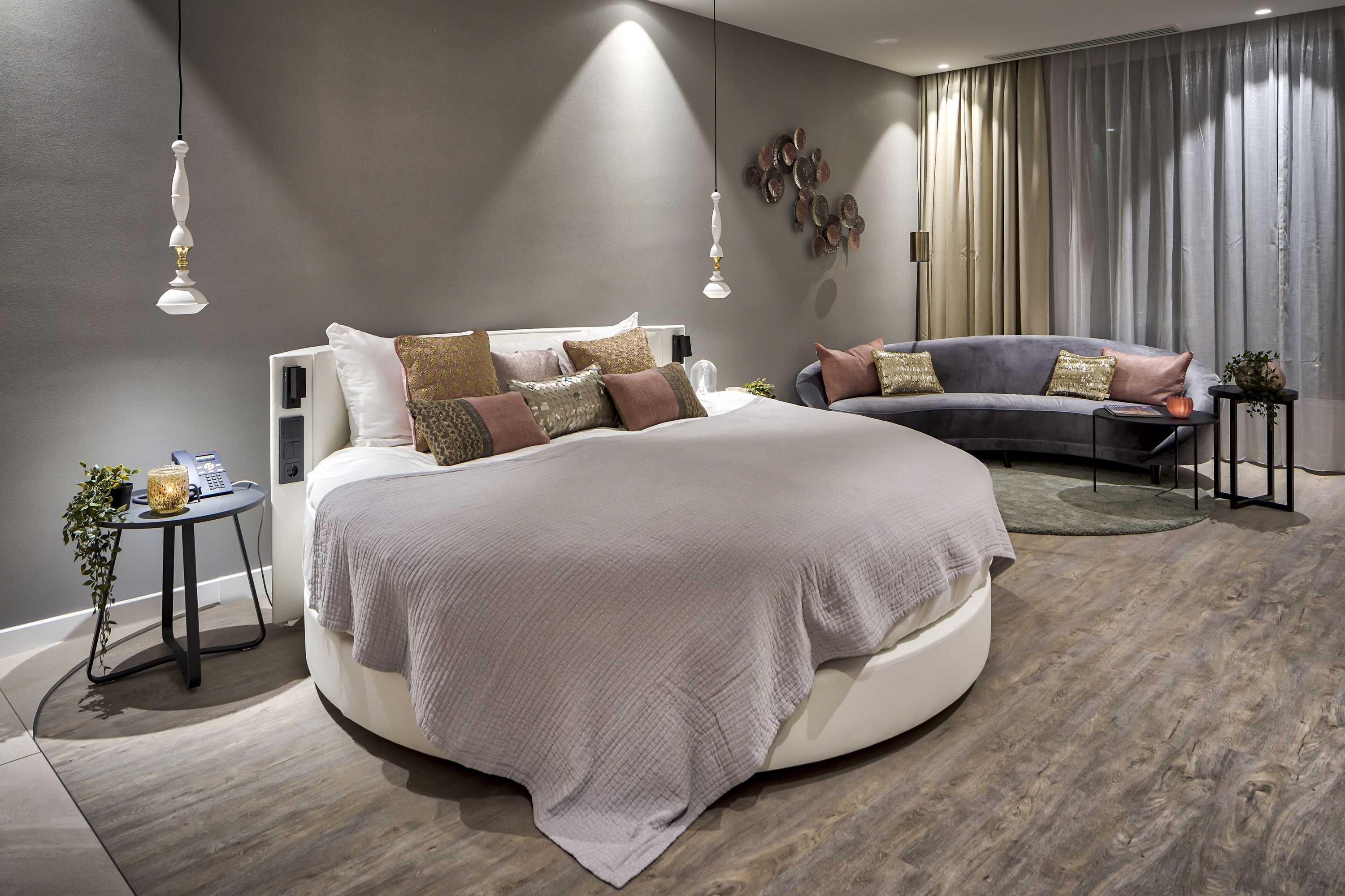 Gift card for Van Der Valk Hotel Tilburg Gift card for Van Der Valk Hotel Tilburg