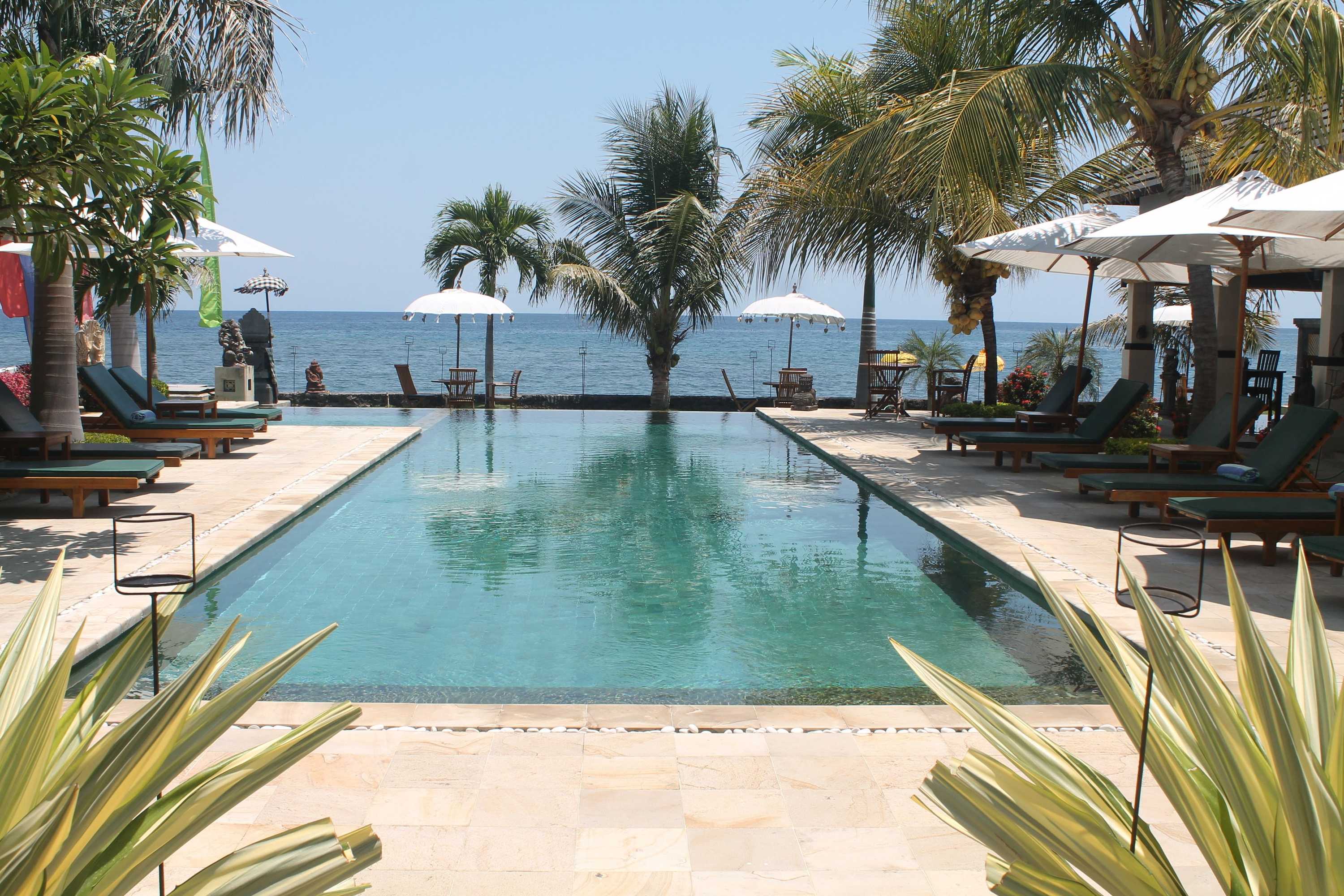 Gift card for Kelapa Lovina Beach Villas Gift card for Kelapa Lovina Beach Villas