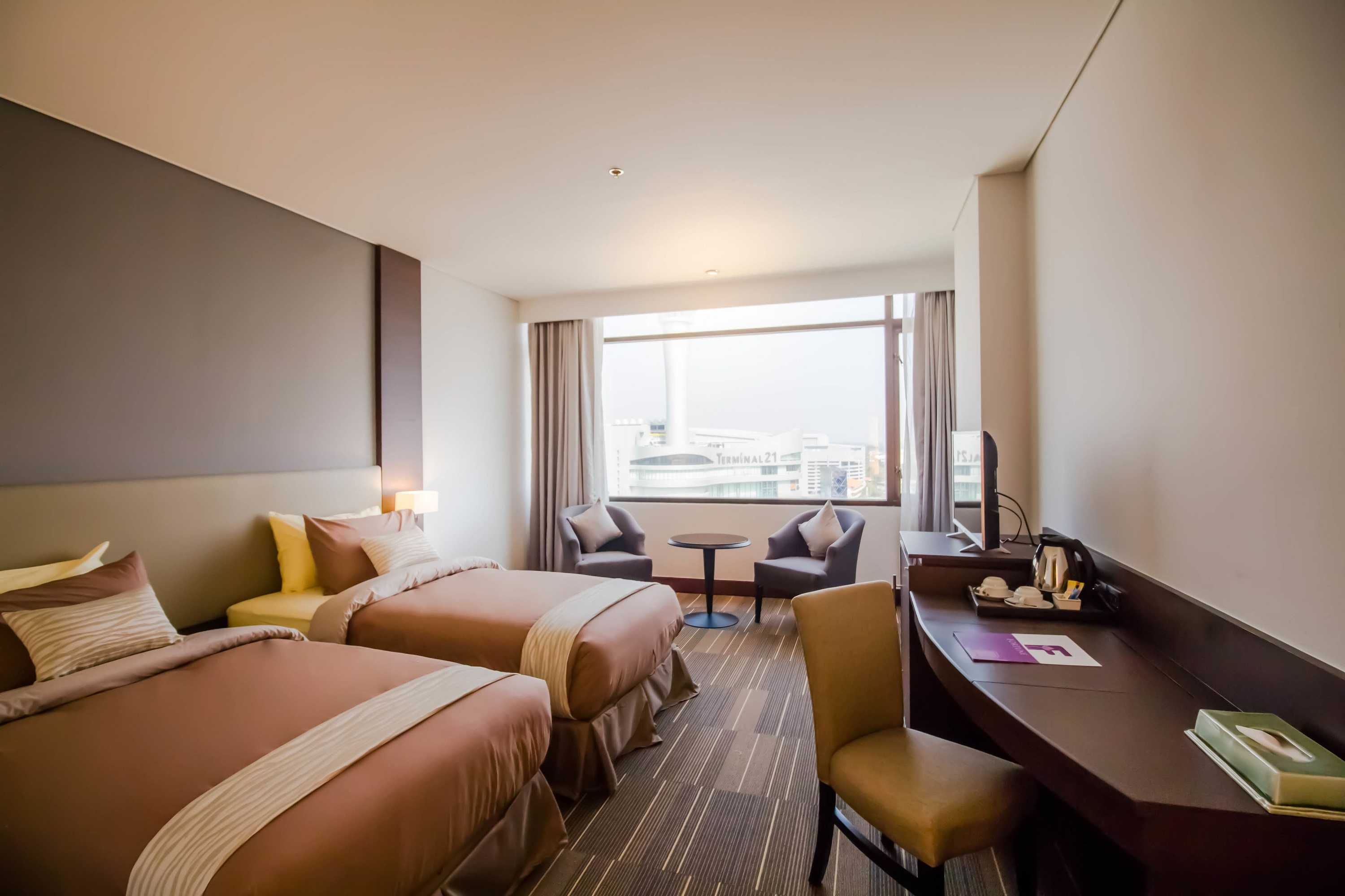 Gift card for Fortune Hotel Korat Gift card for Fortune Hotel Korat