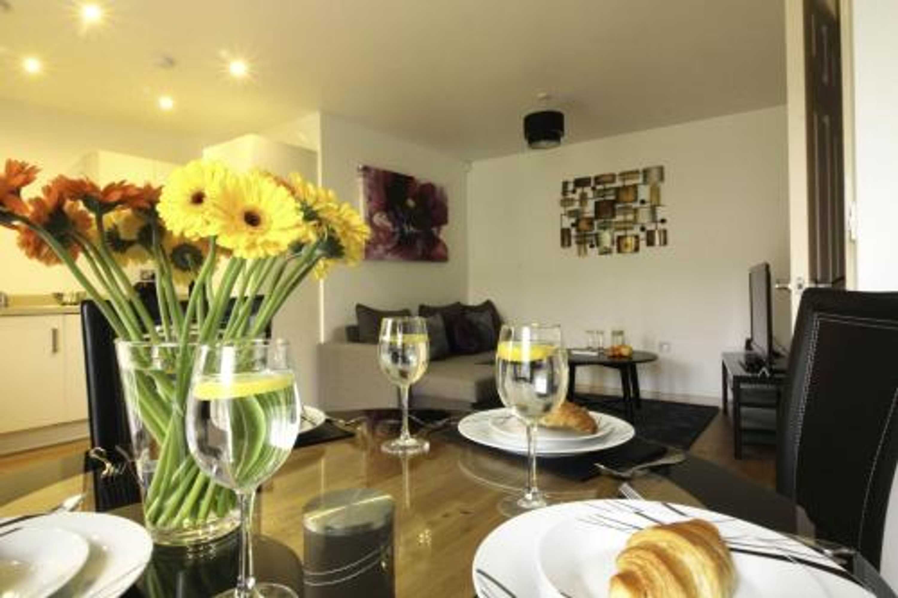 Gift card for UR City Pad - Regent Wharf Gift card for UR City Pad - Regent Wharf