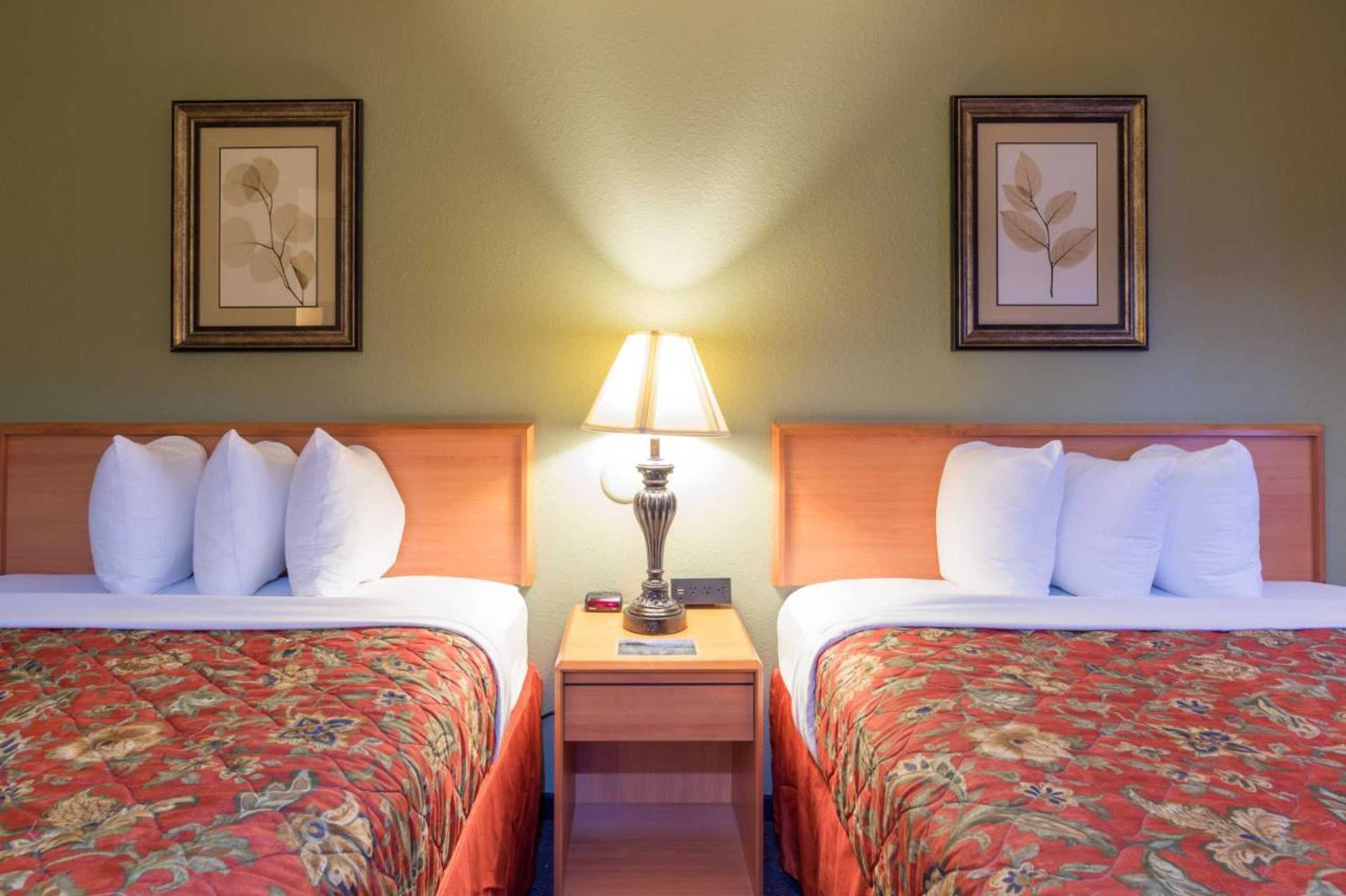 Gift card for Old Town Inn