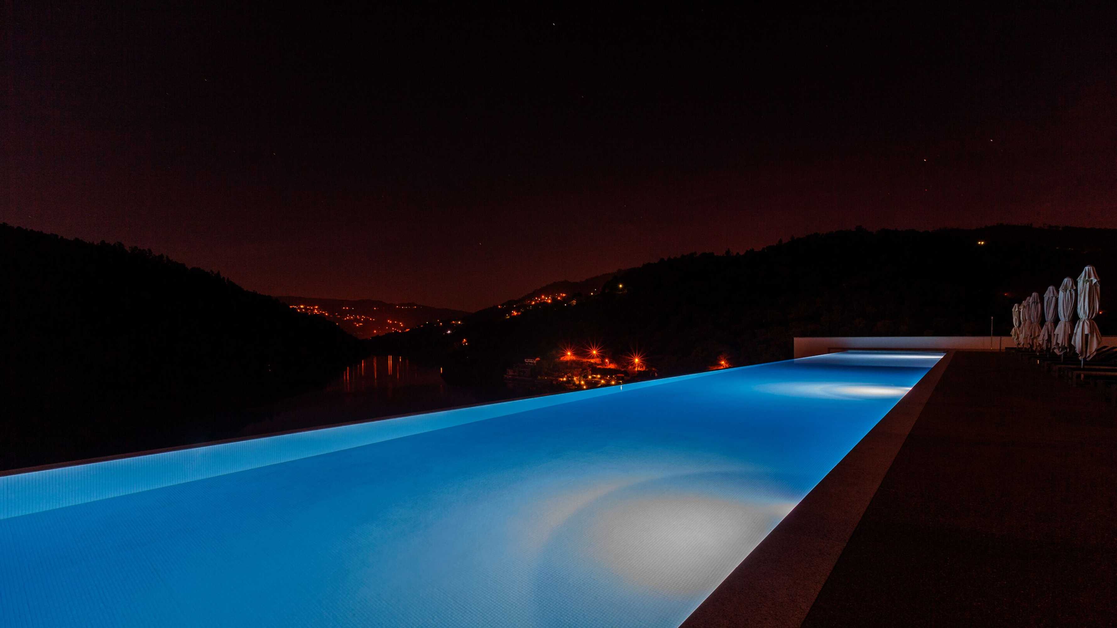 Gift card for Douro Royal Valley Hotel & Spa Gift card for Douro Royal Valley Hotel & Spa