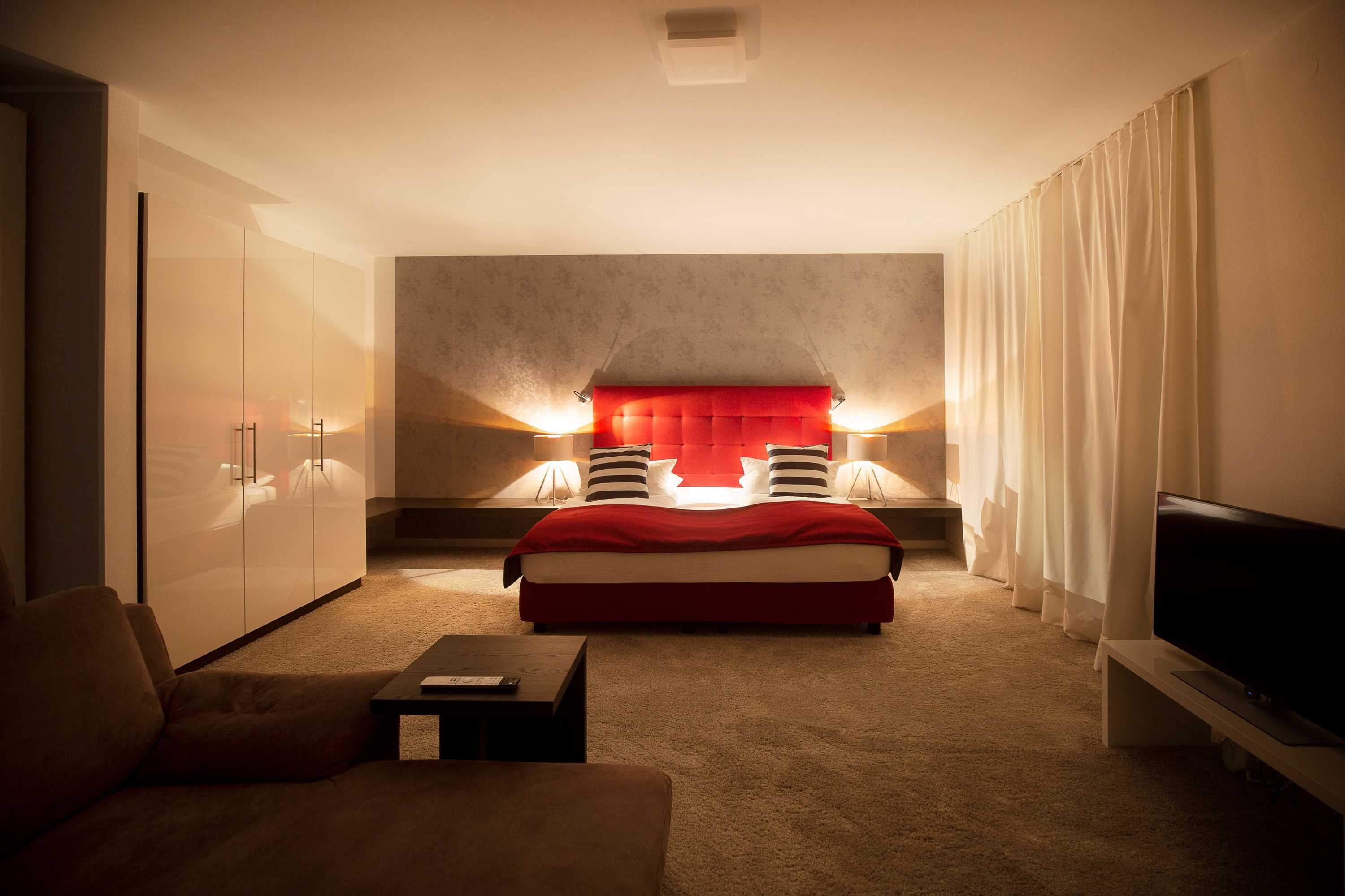 Gift card for Boardinghouse by M&k