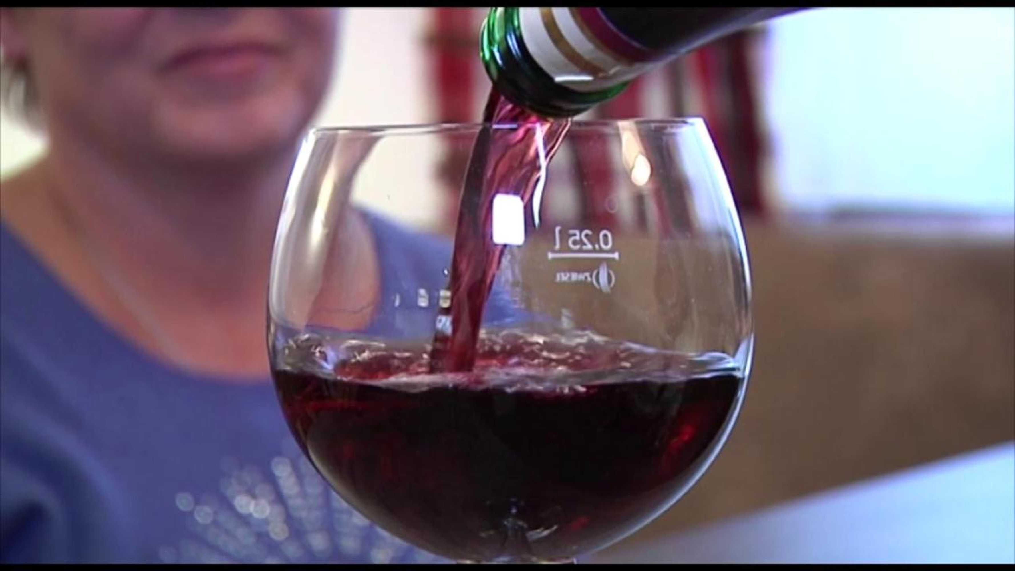 Gift card for Gasthof Traube