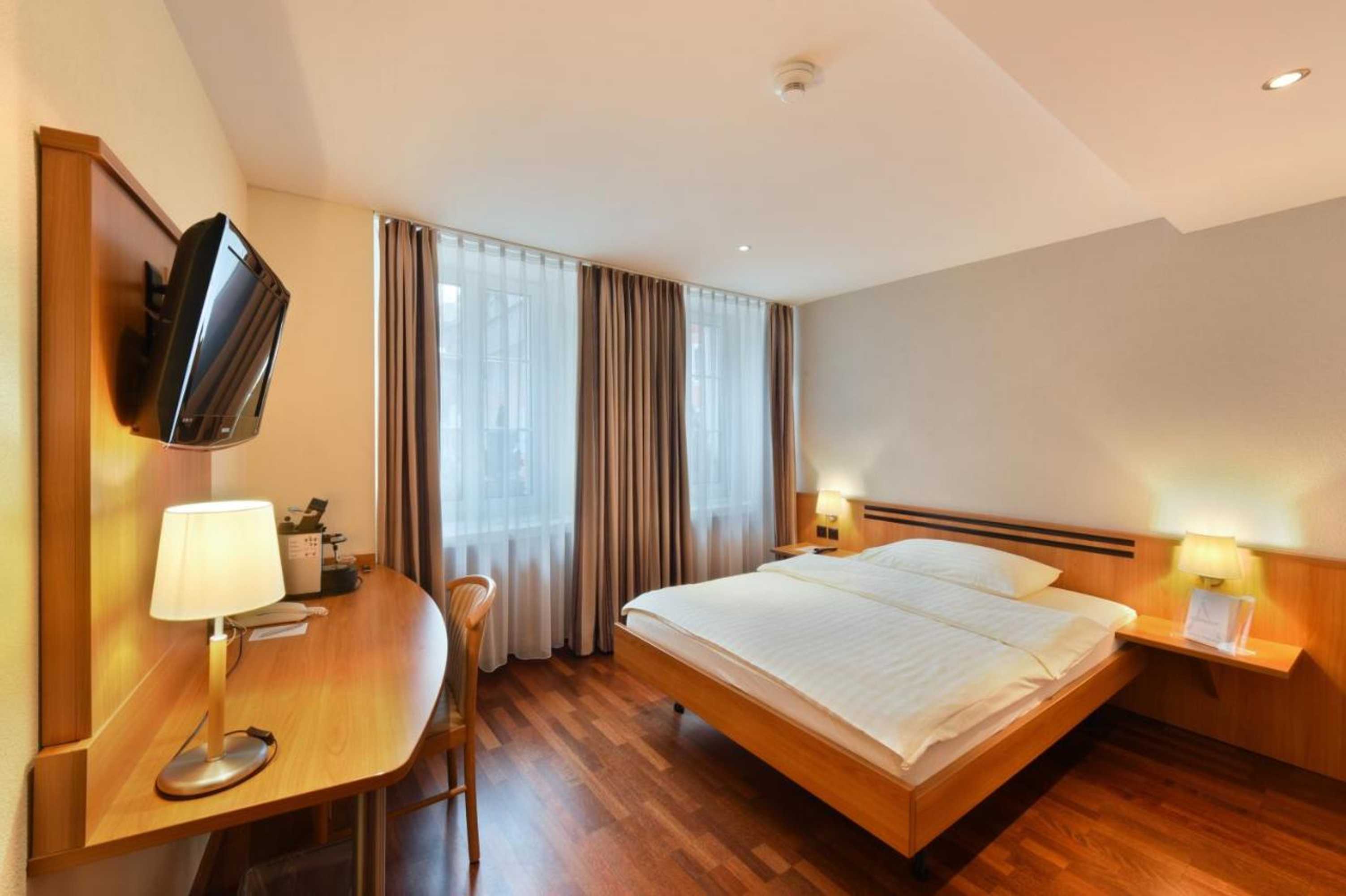 Gift card for Apart Hotel Amadeo