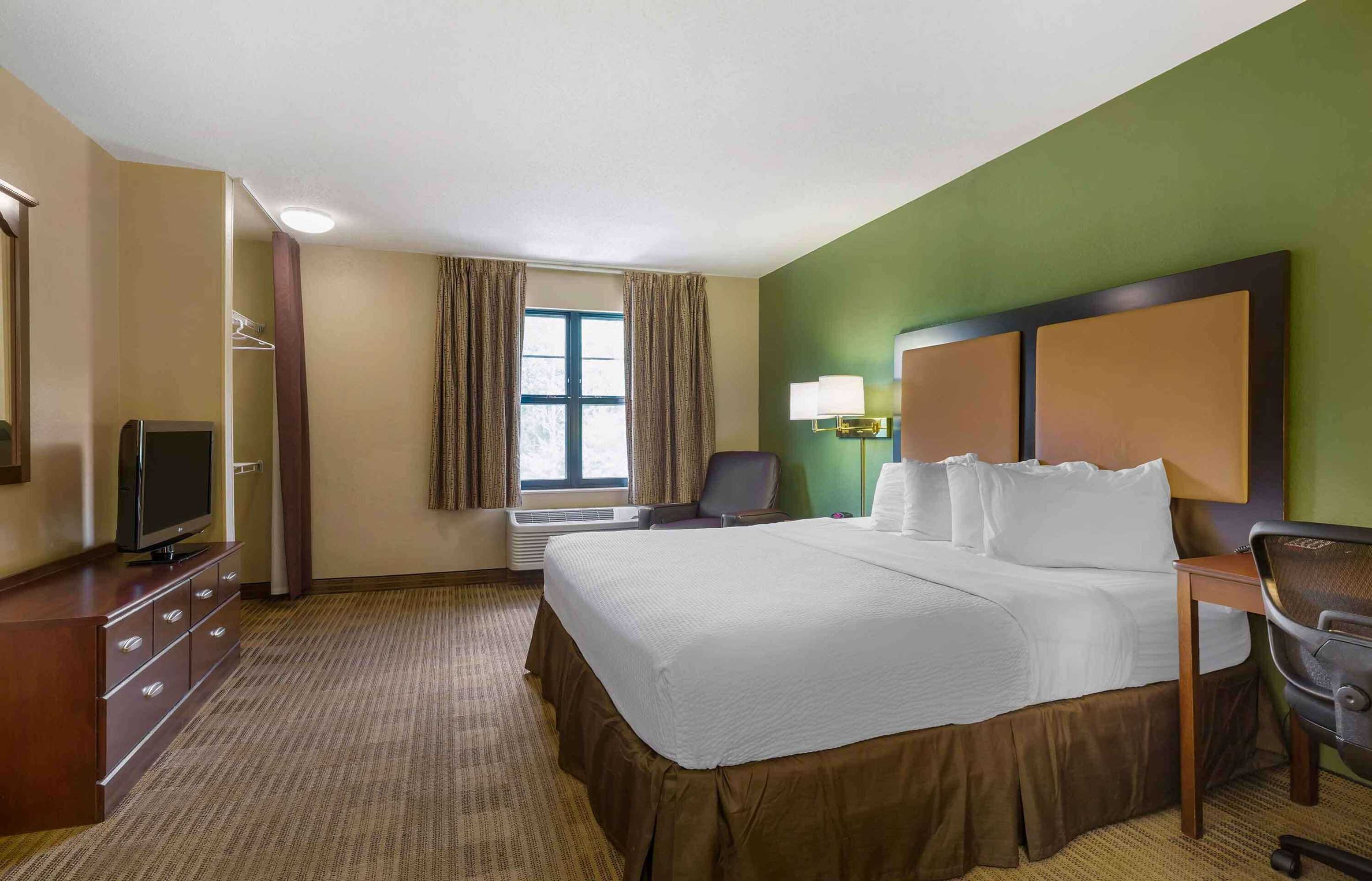 Gift card for Extended Stay America Suites Nashua Manchester Gift card for Extended Stay America Suites Nashua Manchester