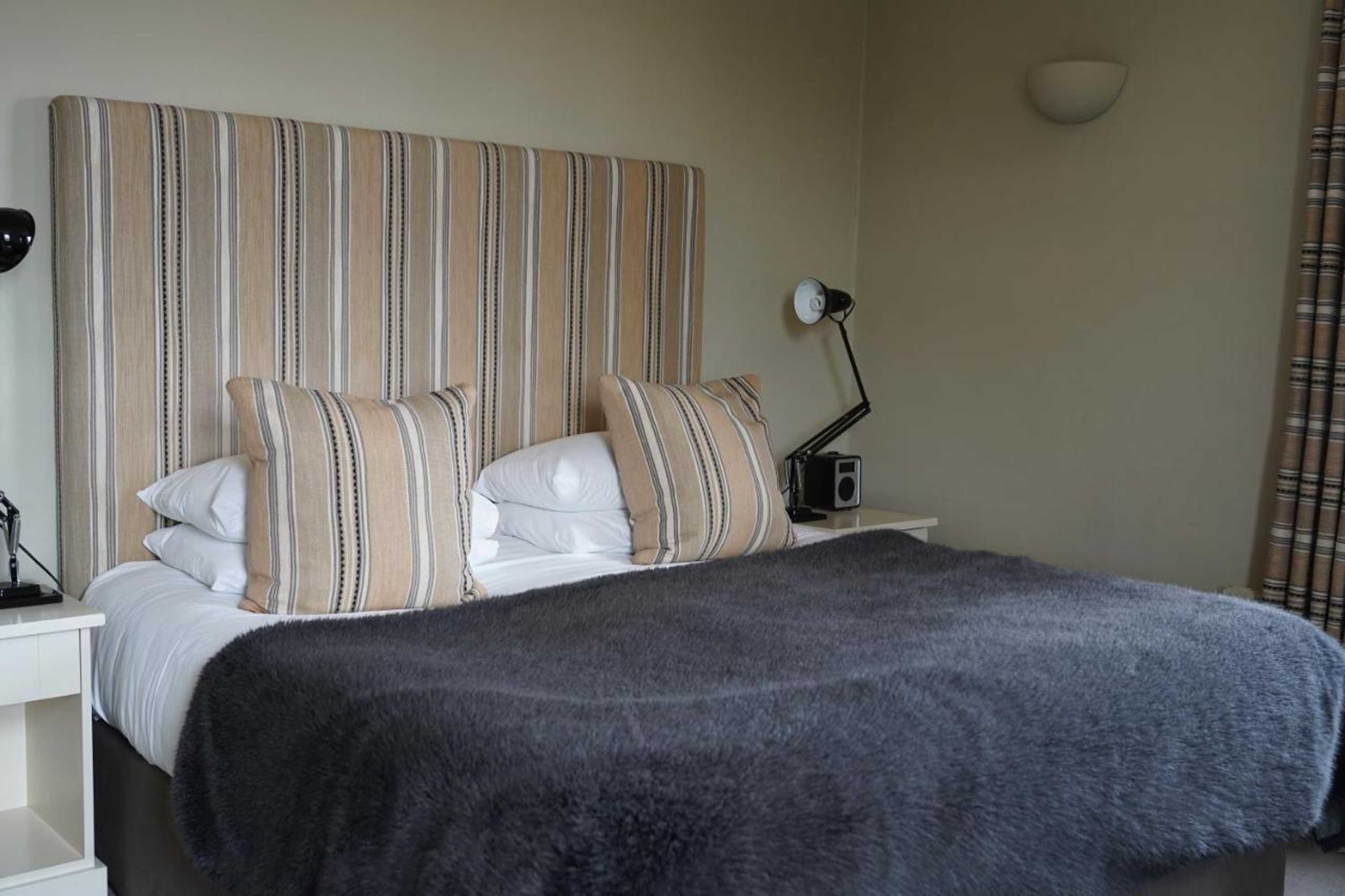 Gift card for The Pier