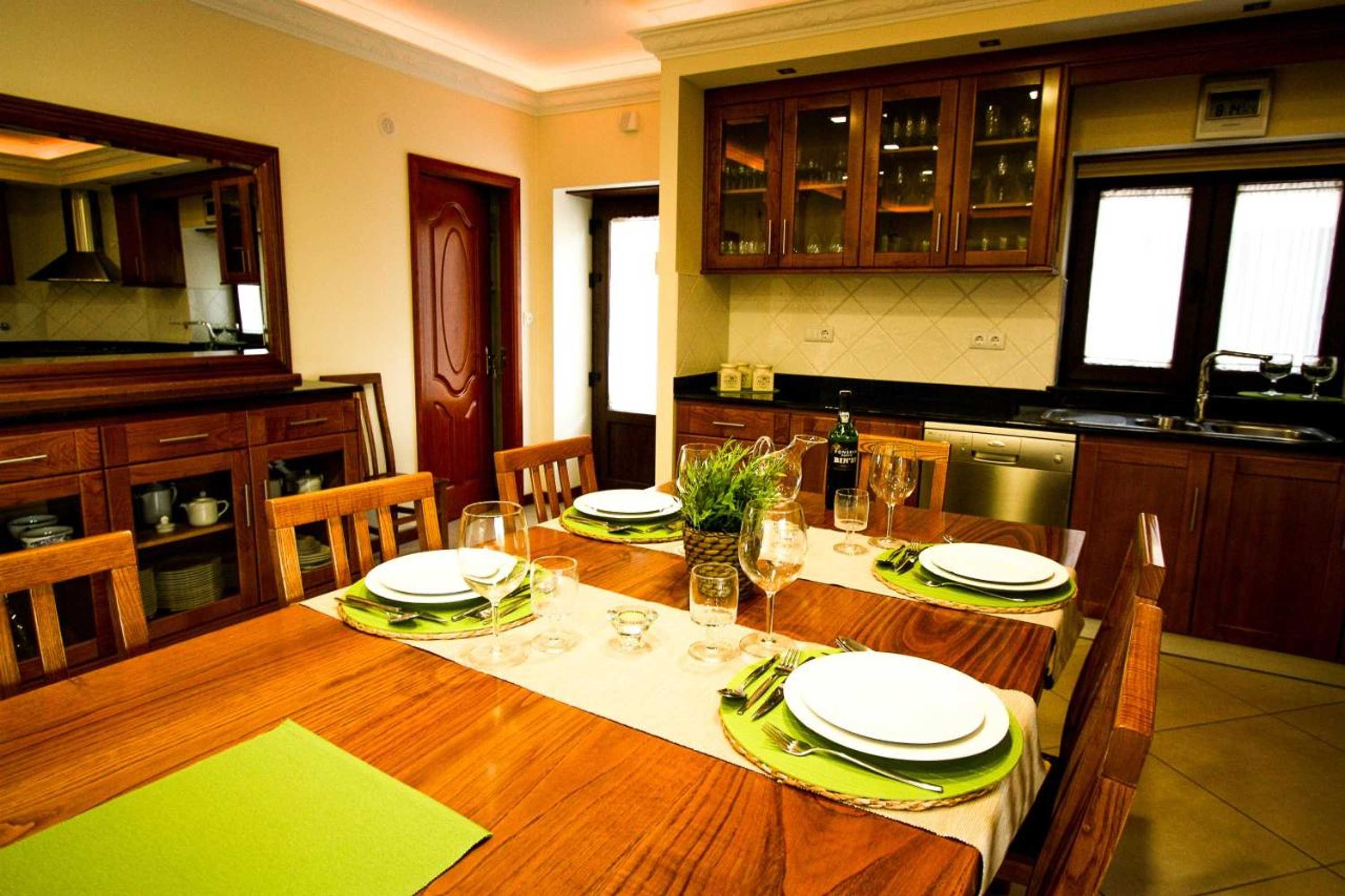 Gift card for Quinta da Toural