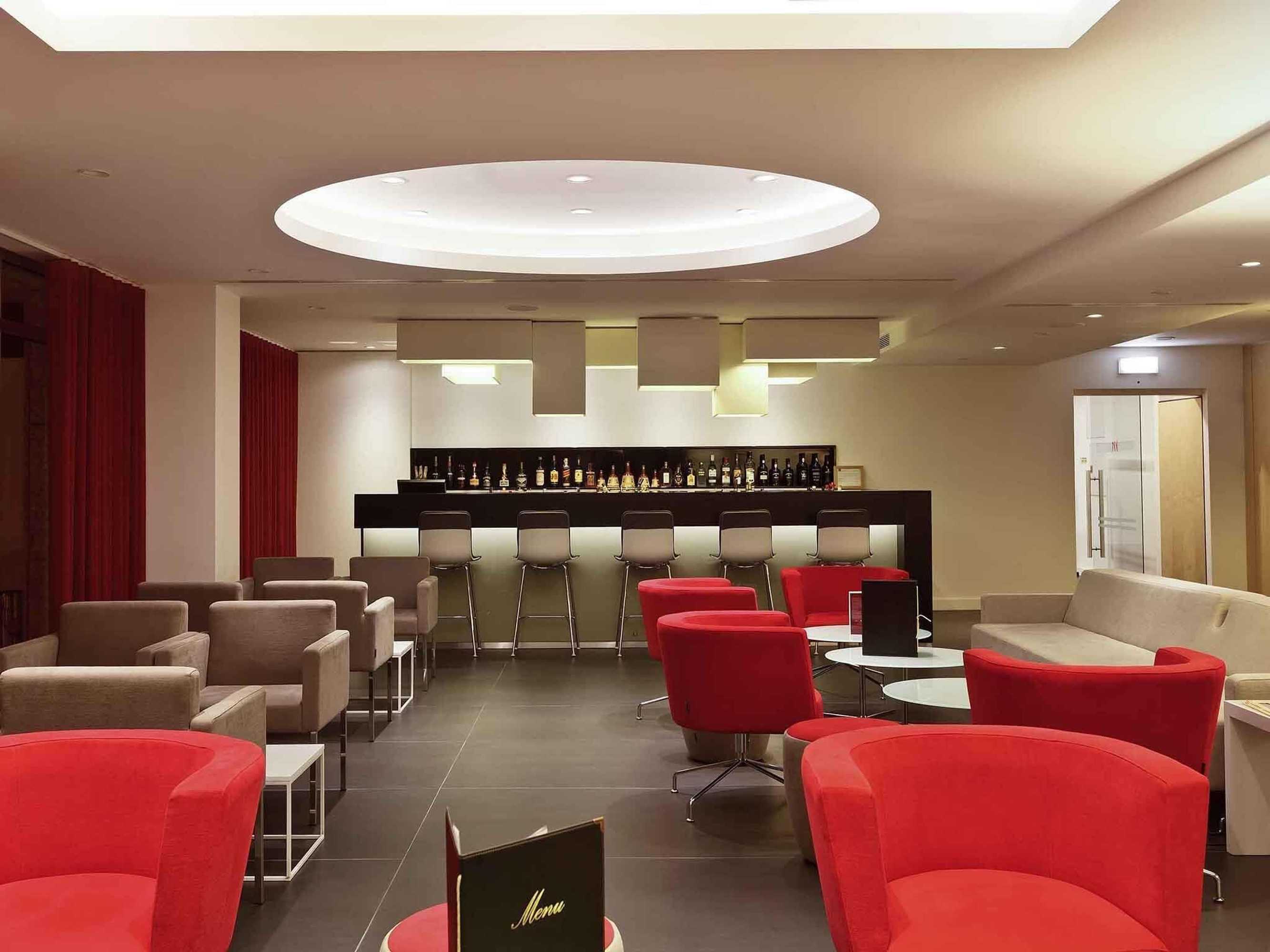 Gift card for Mercure Braga Centro