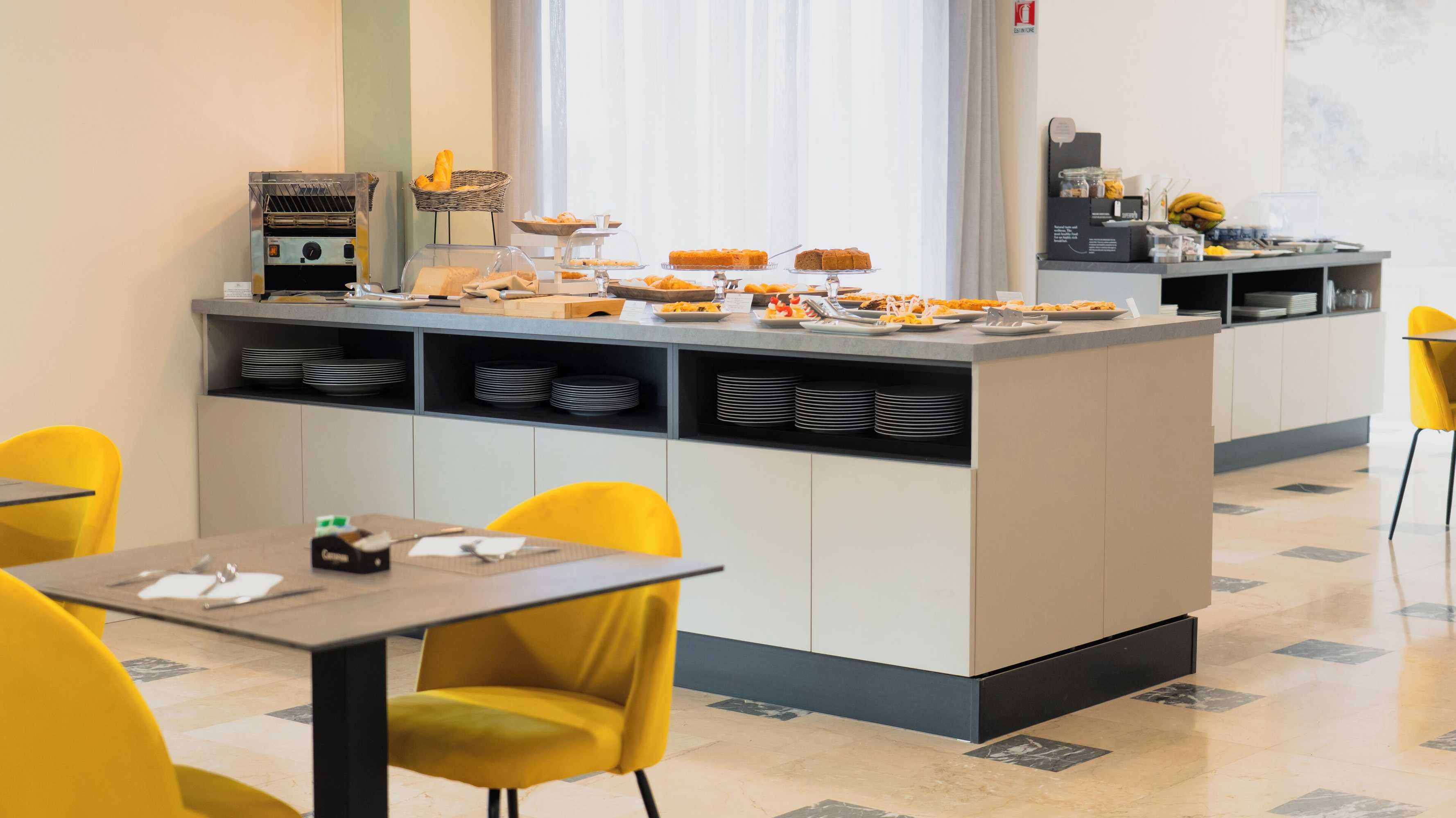 Gift card for Ahg Riva Del Sole Wellness Hotel - Adults Only