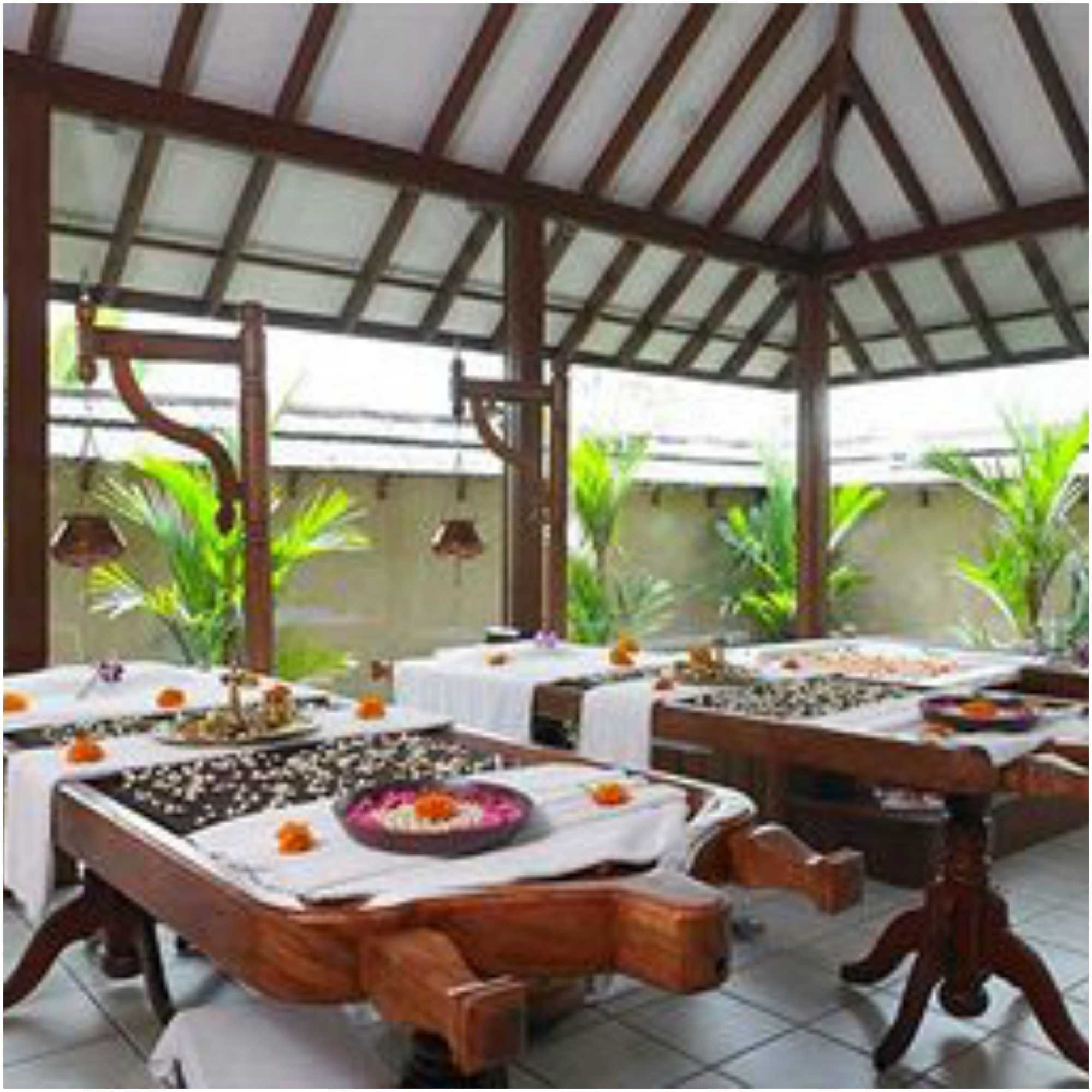 Gift card for The Zuri Kumarakom Kerala Resort & Spa Gift card for The Zuri Kumarakom Kerala Resort & Spa