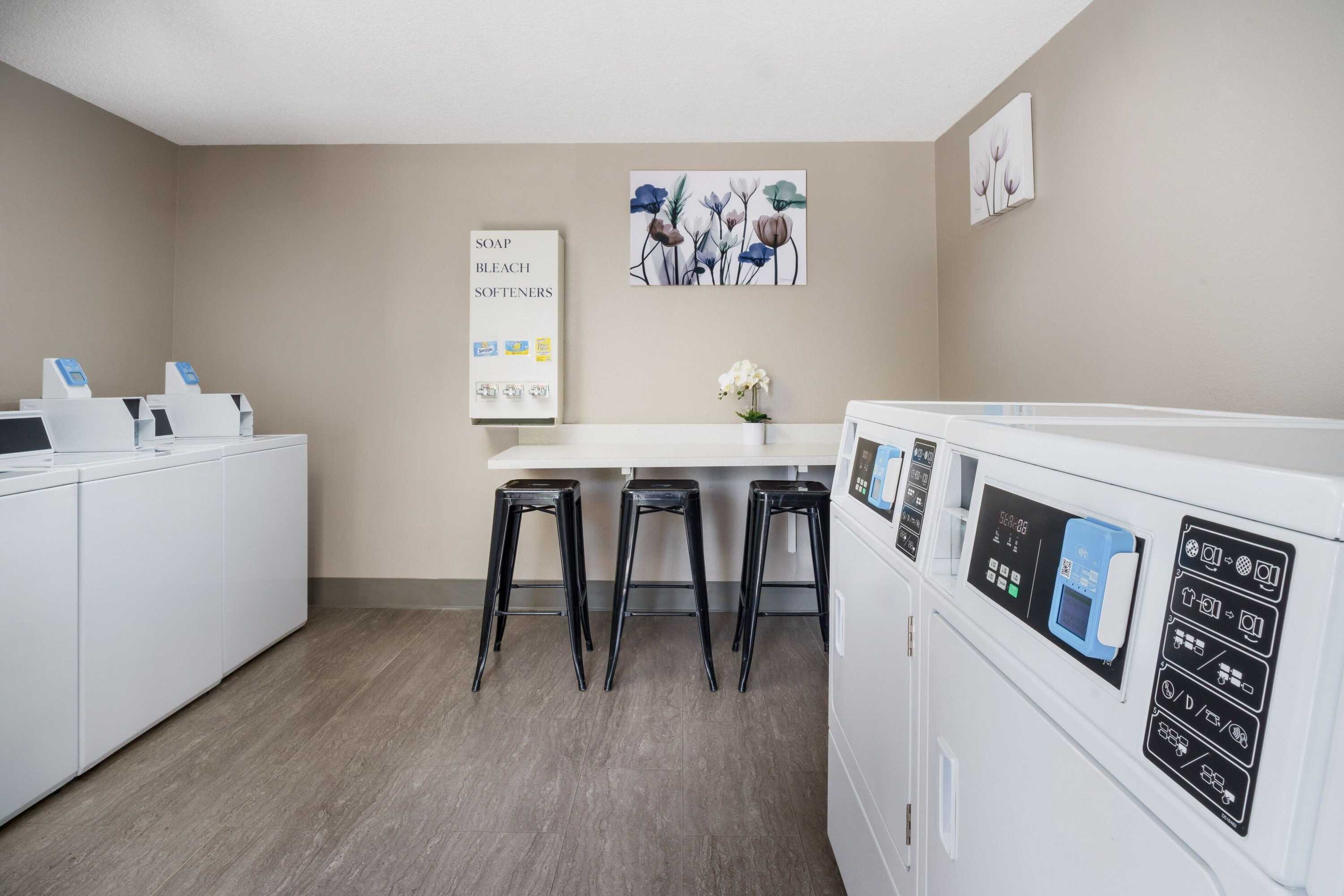 Gift card for Residence Inn by Marriott Seattle Bellevue