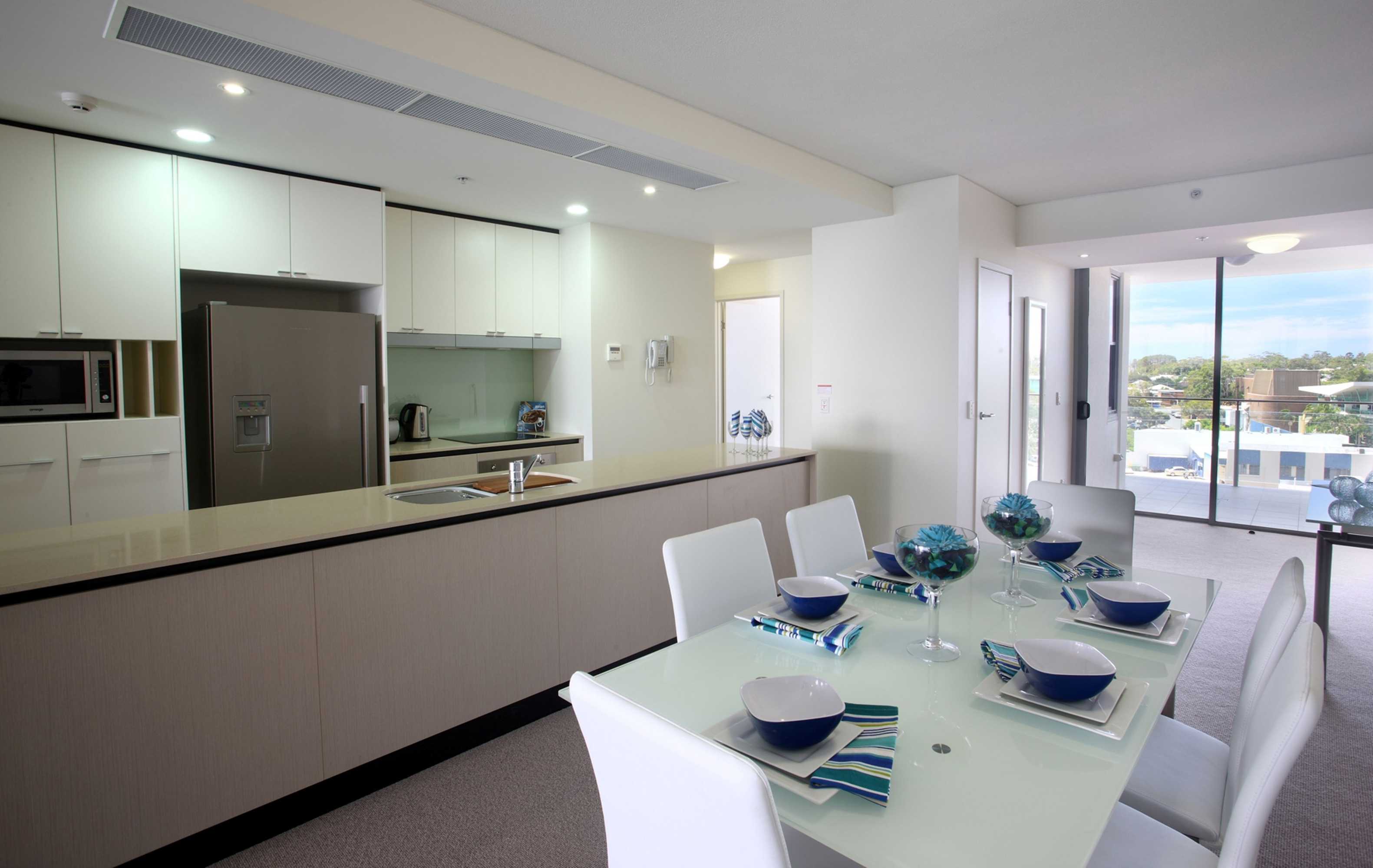 Gift card for Monaco