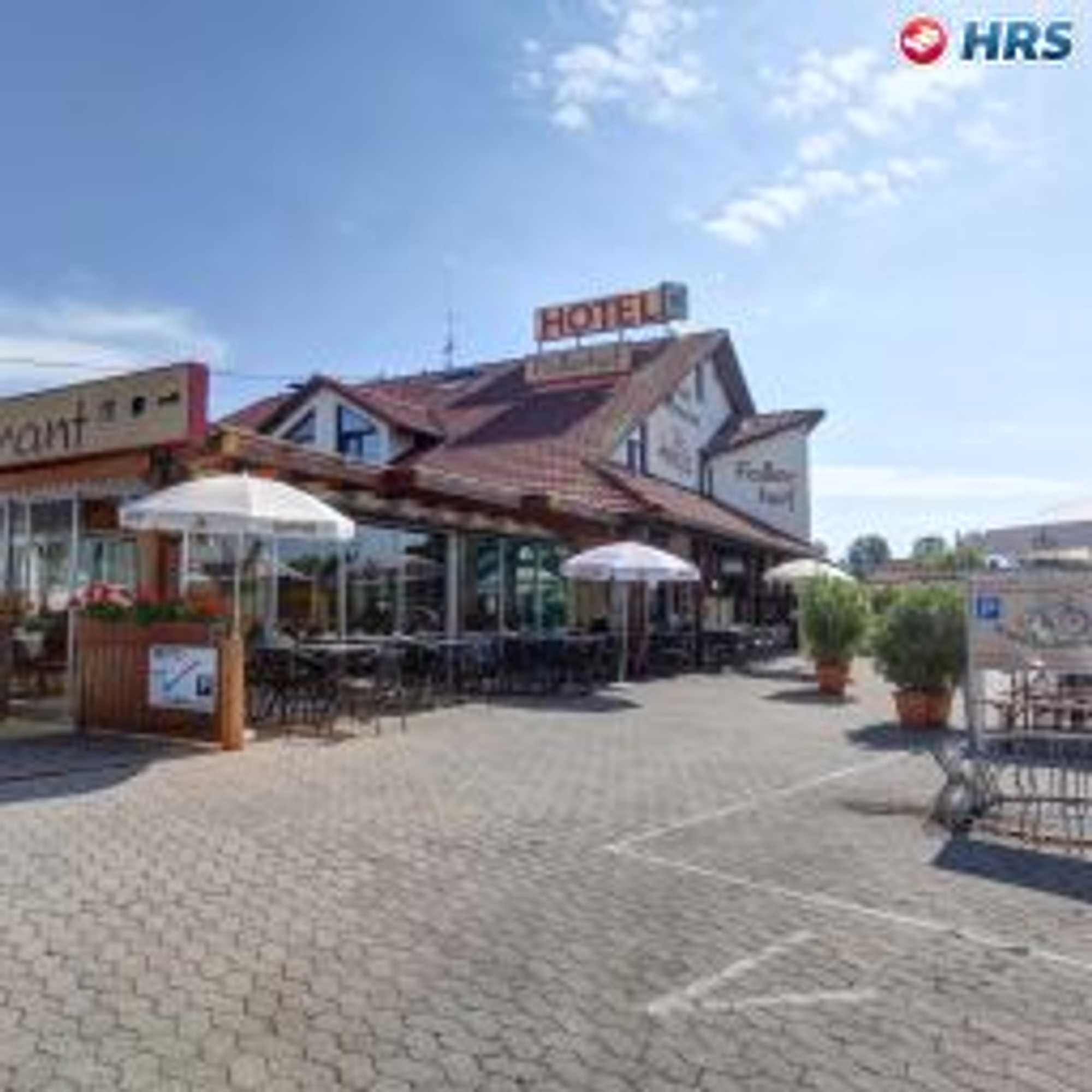 Gift card for Hotel Restaurant Fallerhof Gift card for Hotel Restaurant Fallerhof