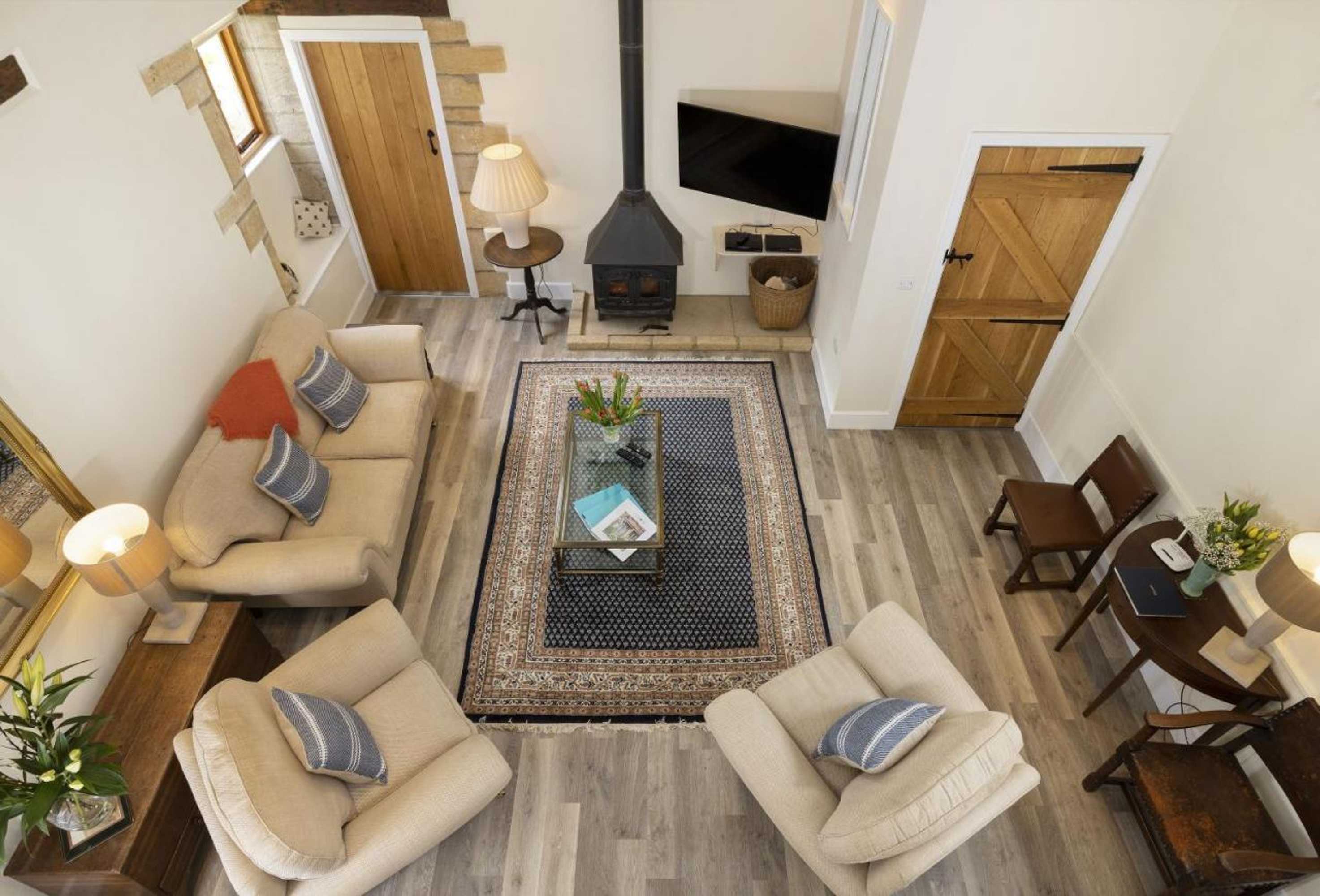 Gift card for Nellies Barn