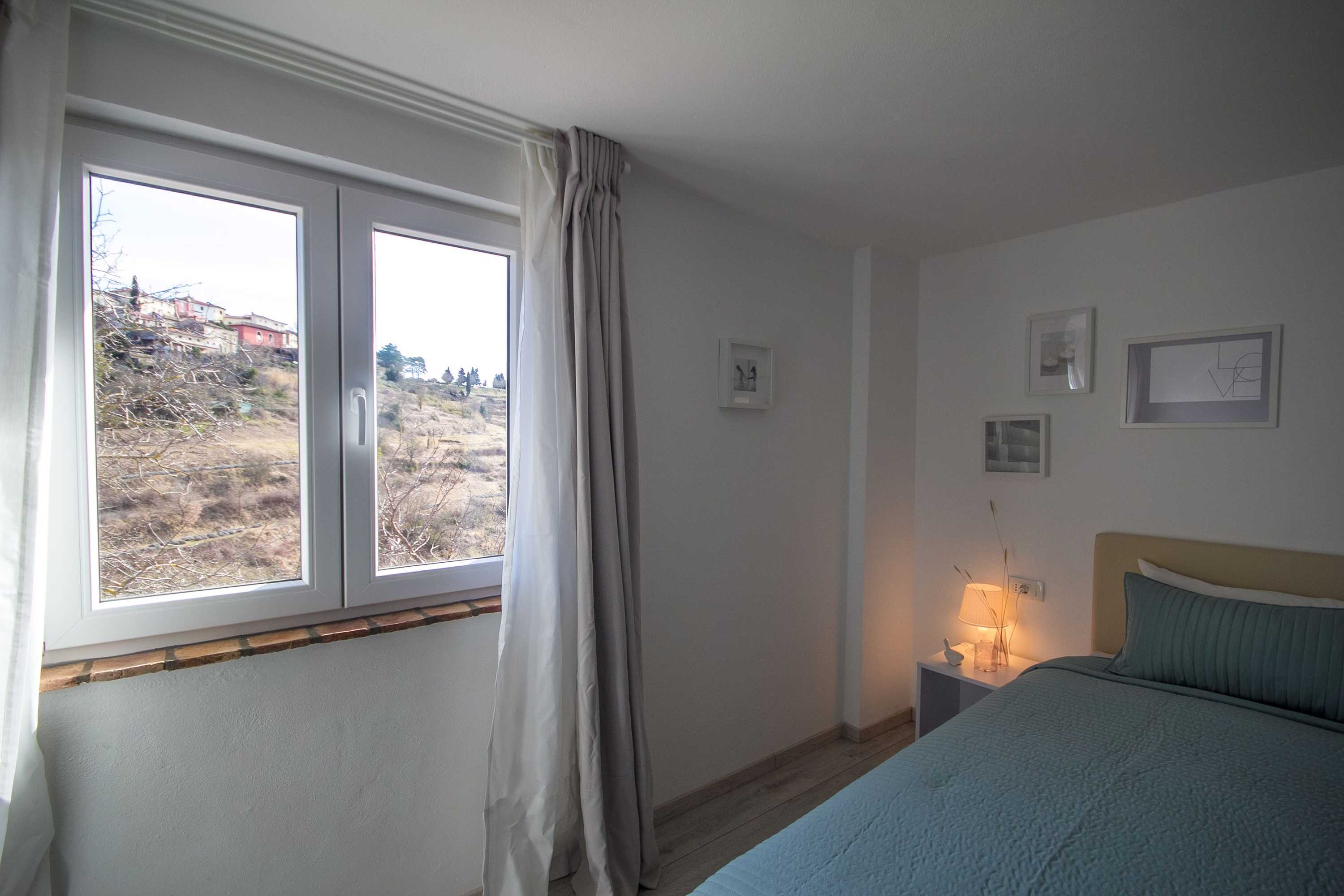 Gift card for Villa Mamma Mia