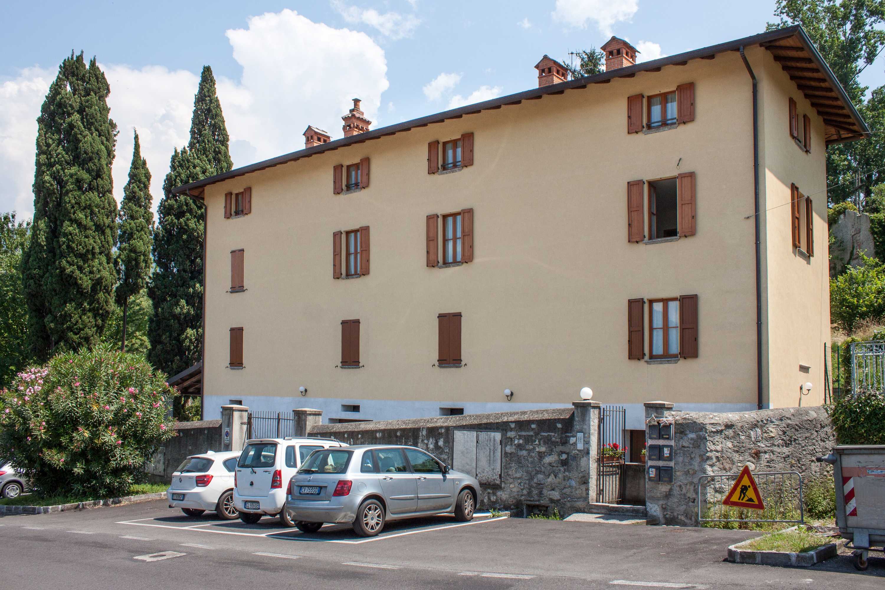 Gift card for Appartamenti Villa Giulia Gift card for Appartamenti Villa Giulia