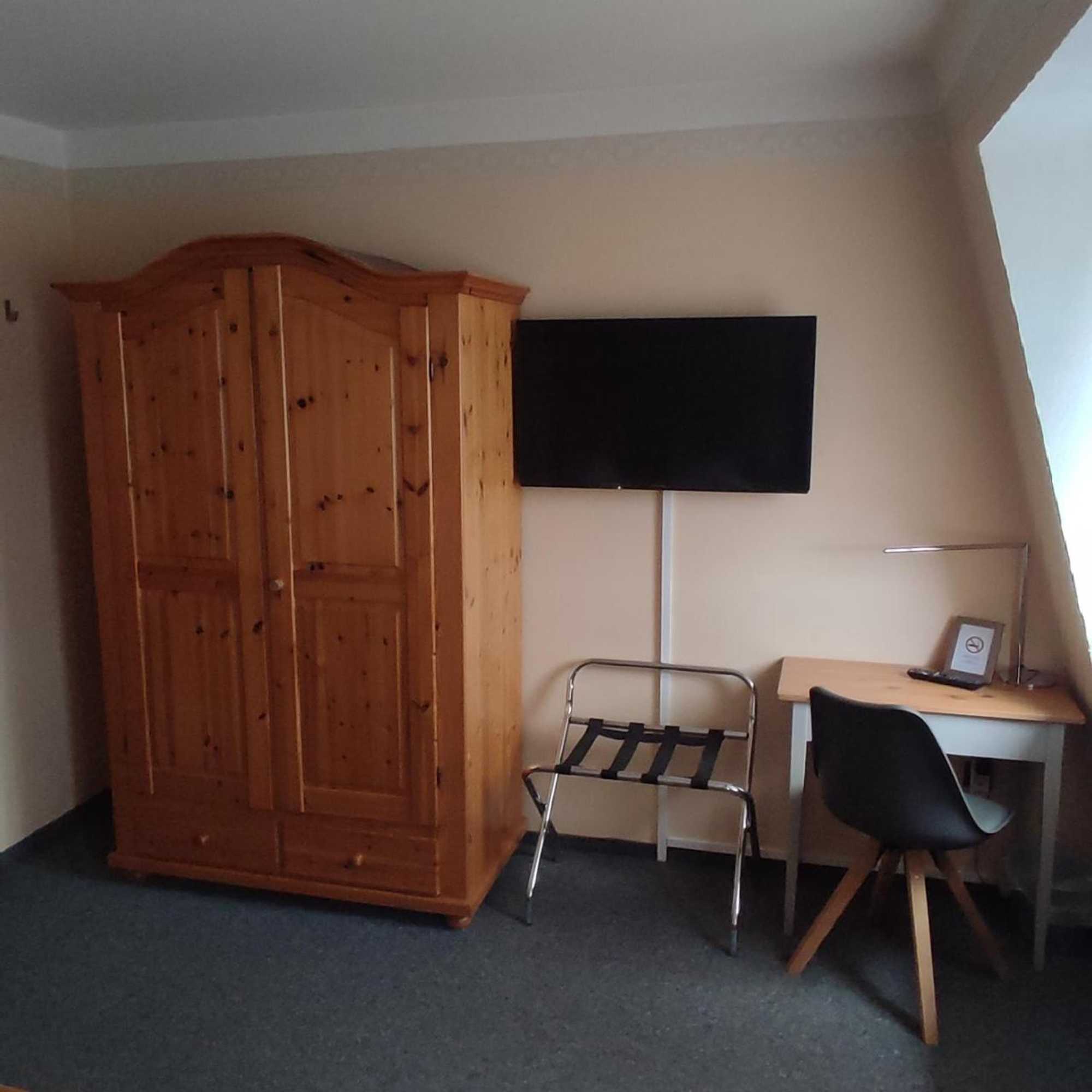 Gift card for Gasthof Goldene Krone