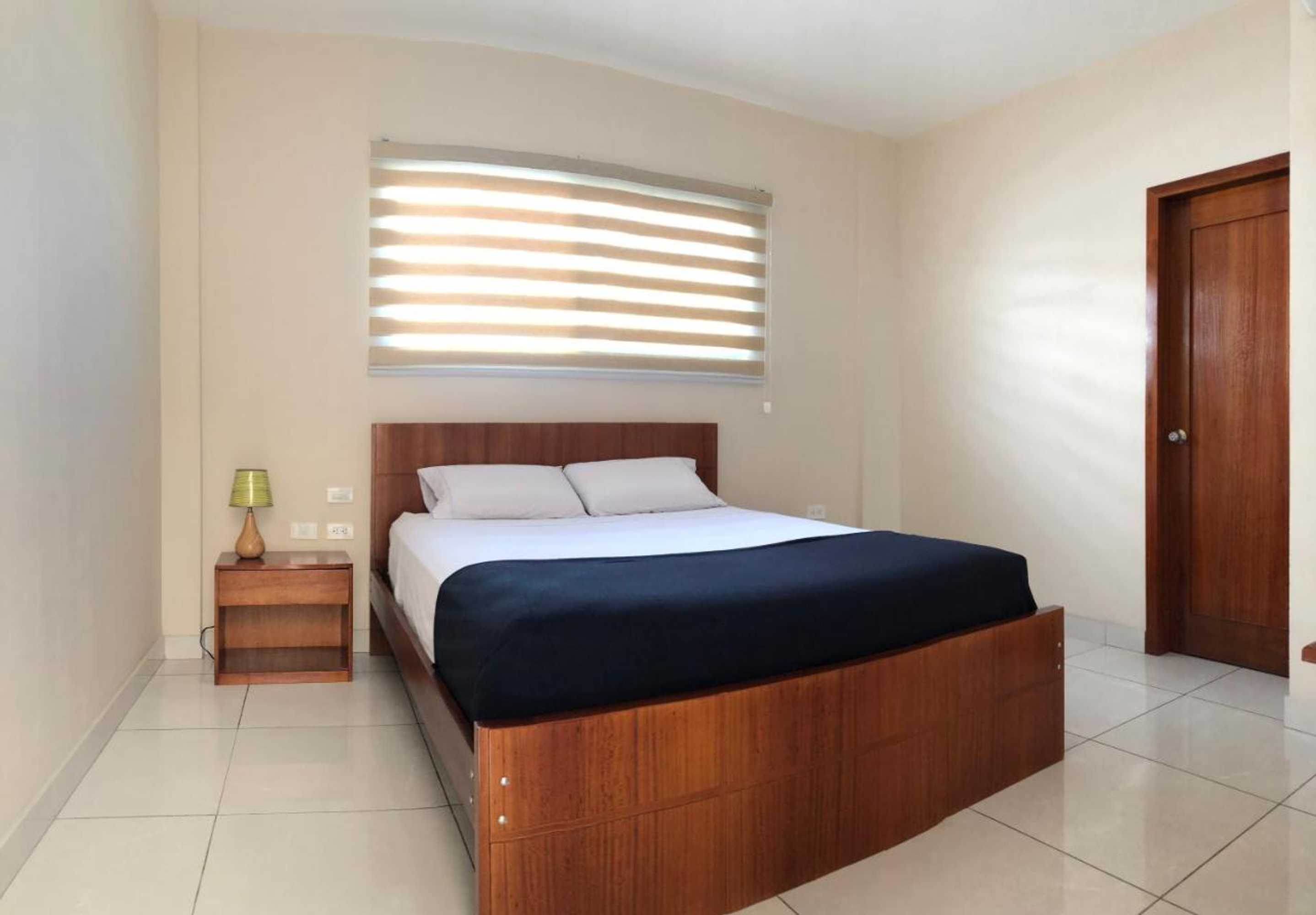 Gift card for Hotel Arena Blanca