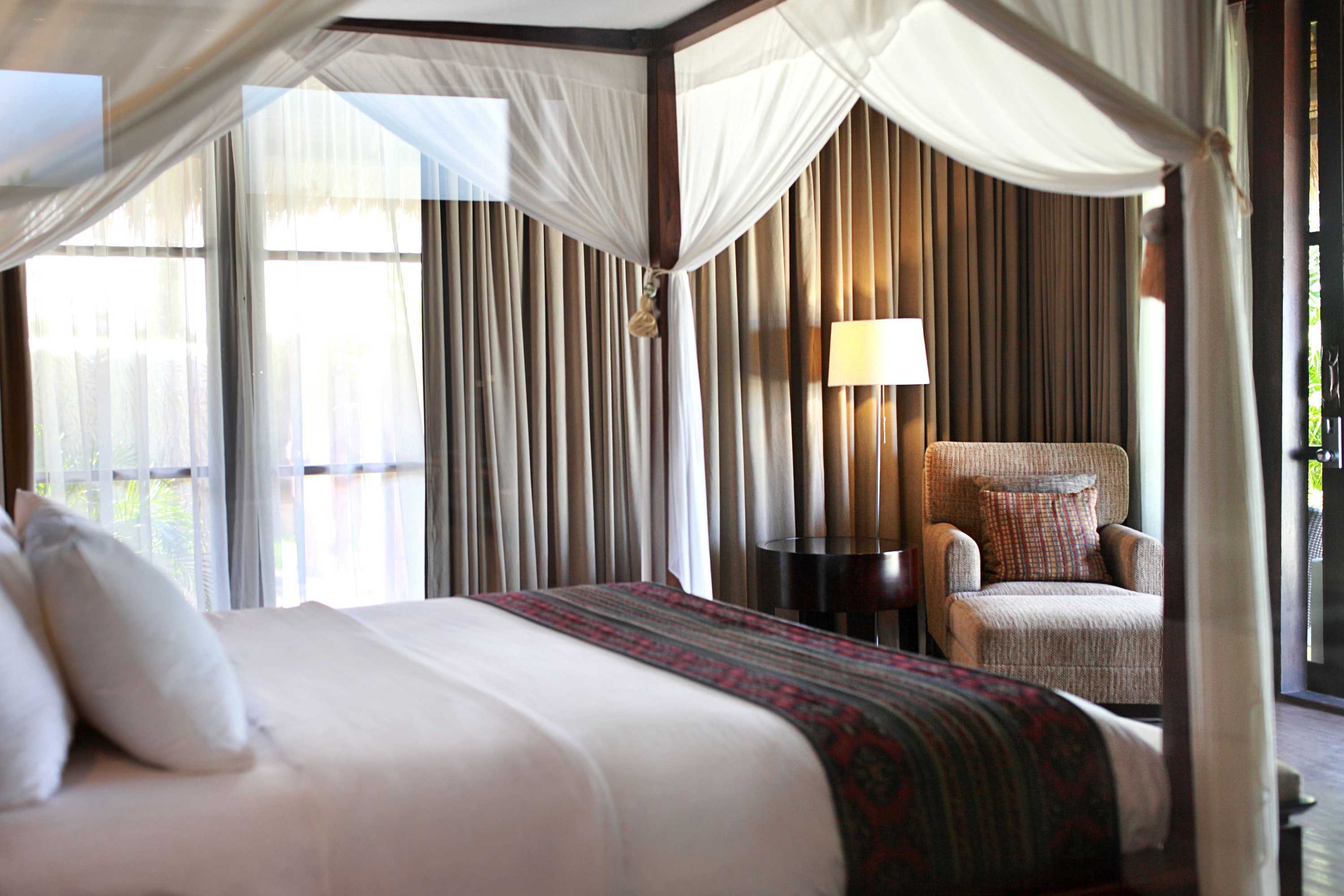 Gift card for Novotel Lombok Resort And Villas Gift card for Novotel Lombok Resort And Villas