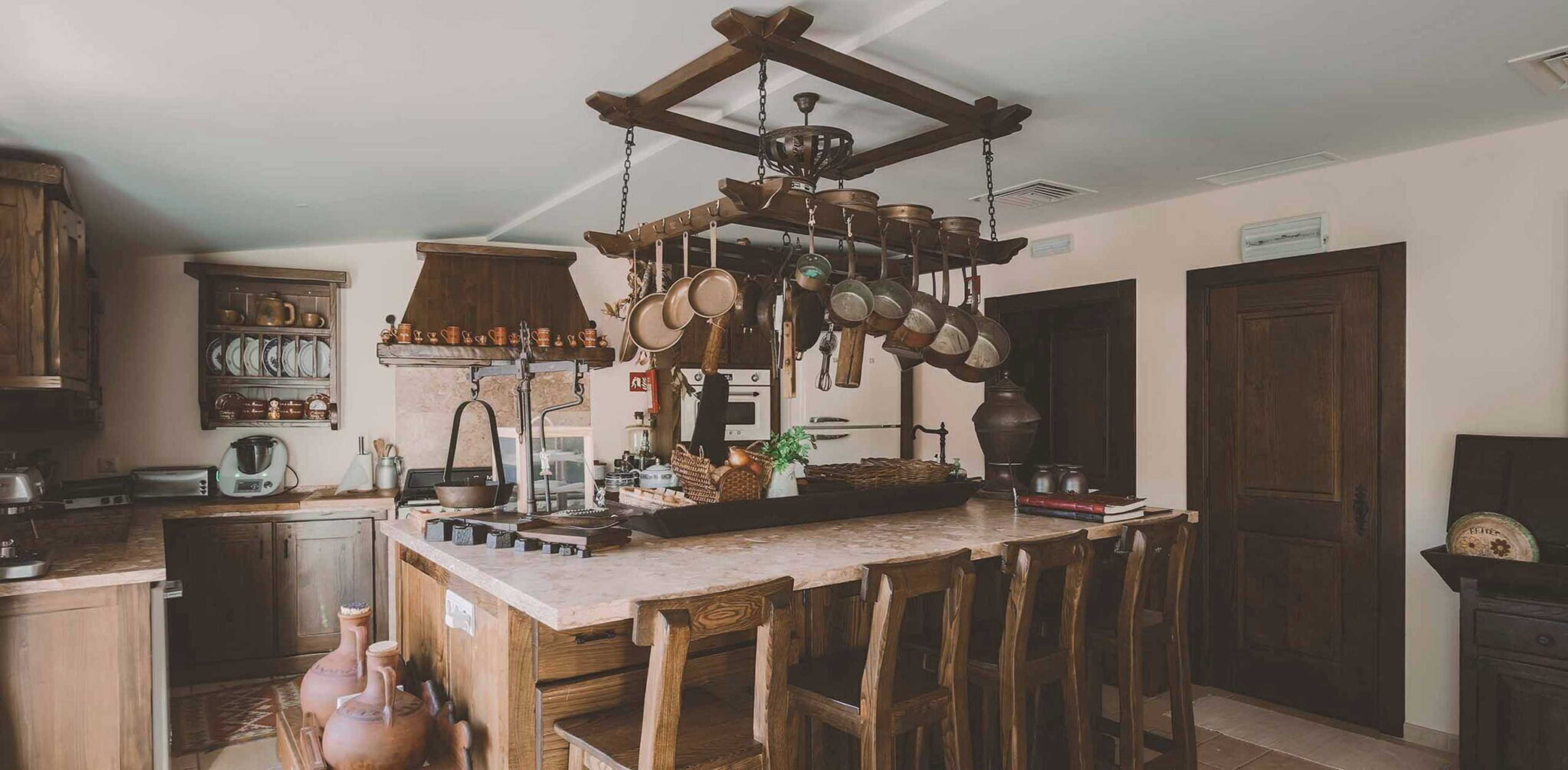 Gift card for Reinado de Dom Dinis