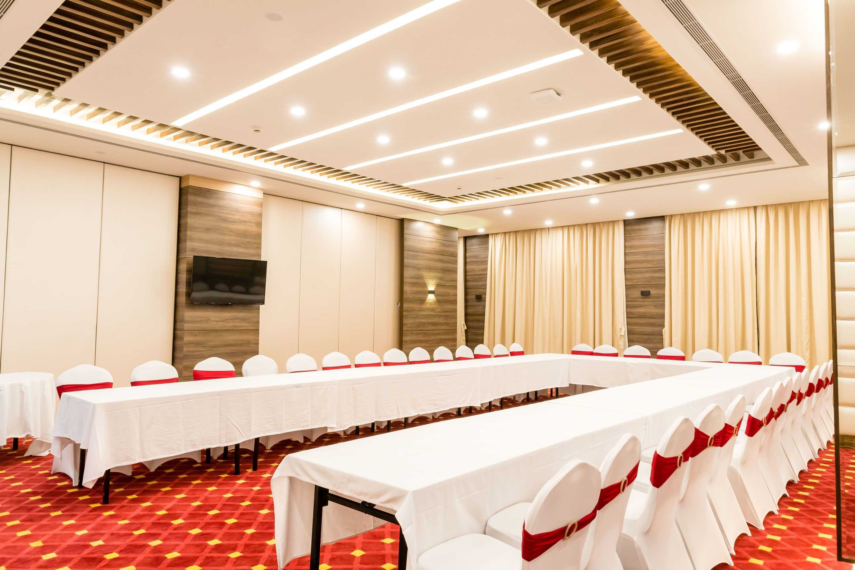 Gift card for Vivanta Chitwan, Bharatpur Gift card for Vivanta Chitwan, Bharatpur