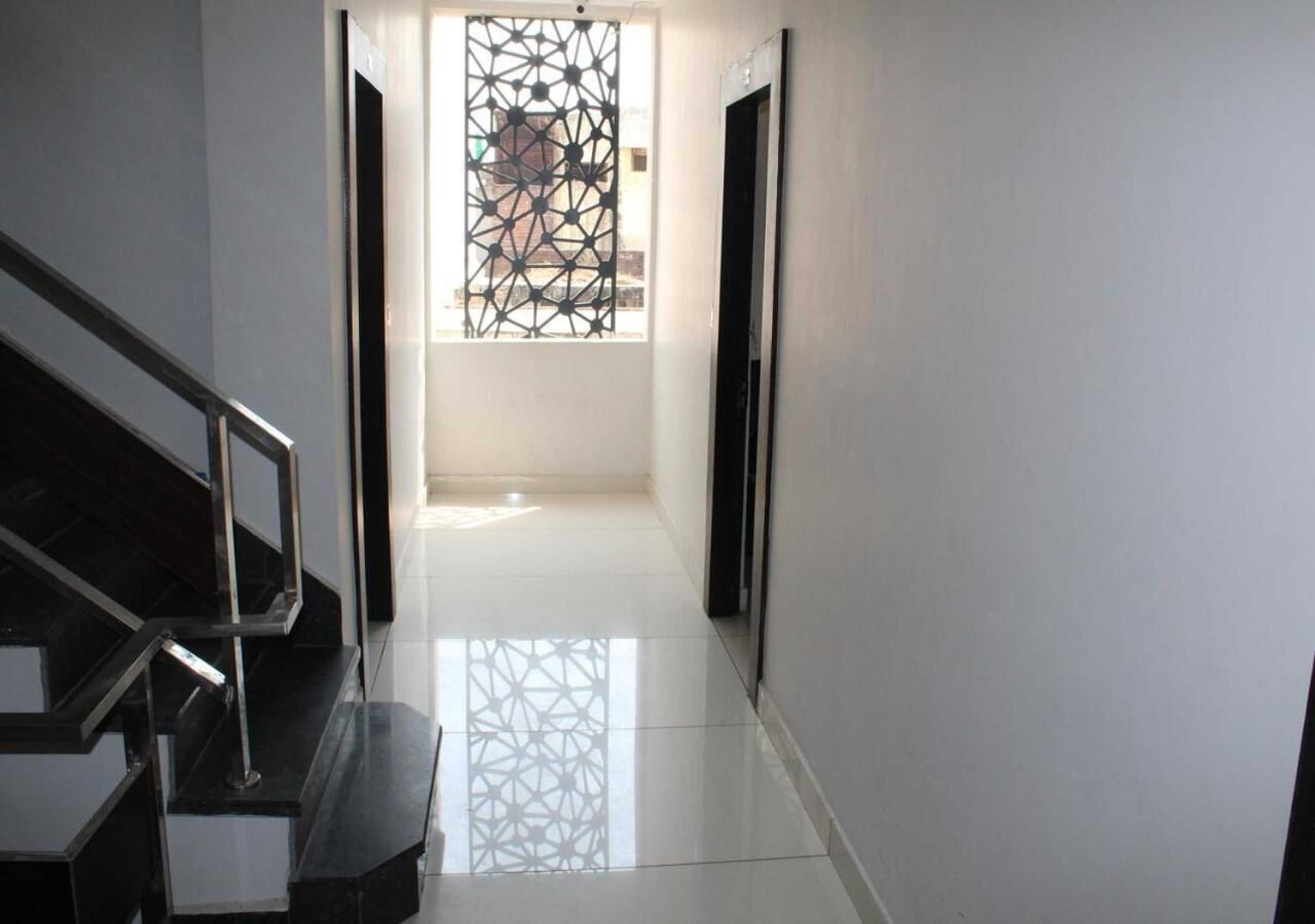 Gift card for Hotel Shivaye