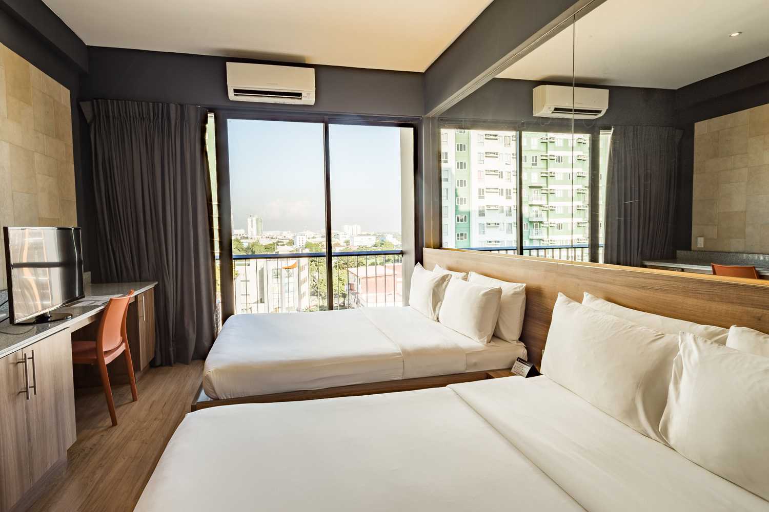 Gift card for Azumi Boutique Hotel Gift card for Azumi Boutique Hotel