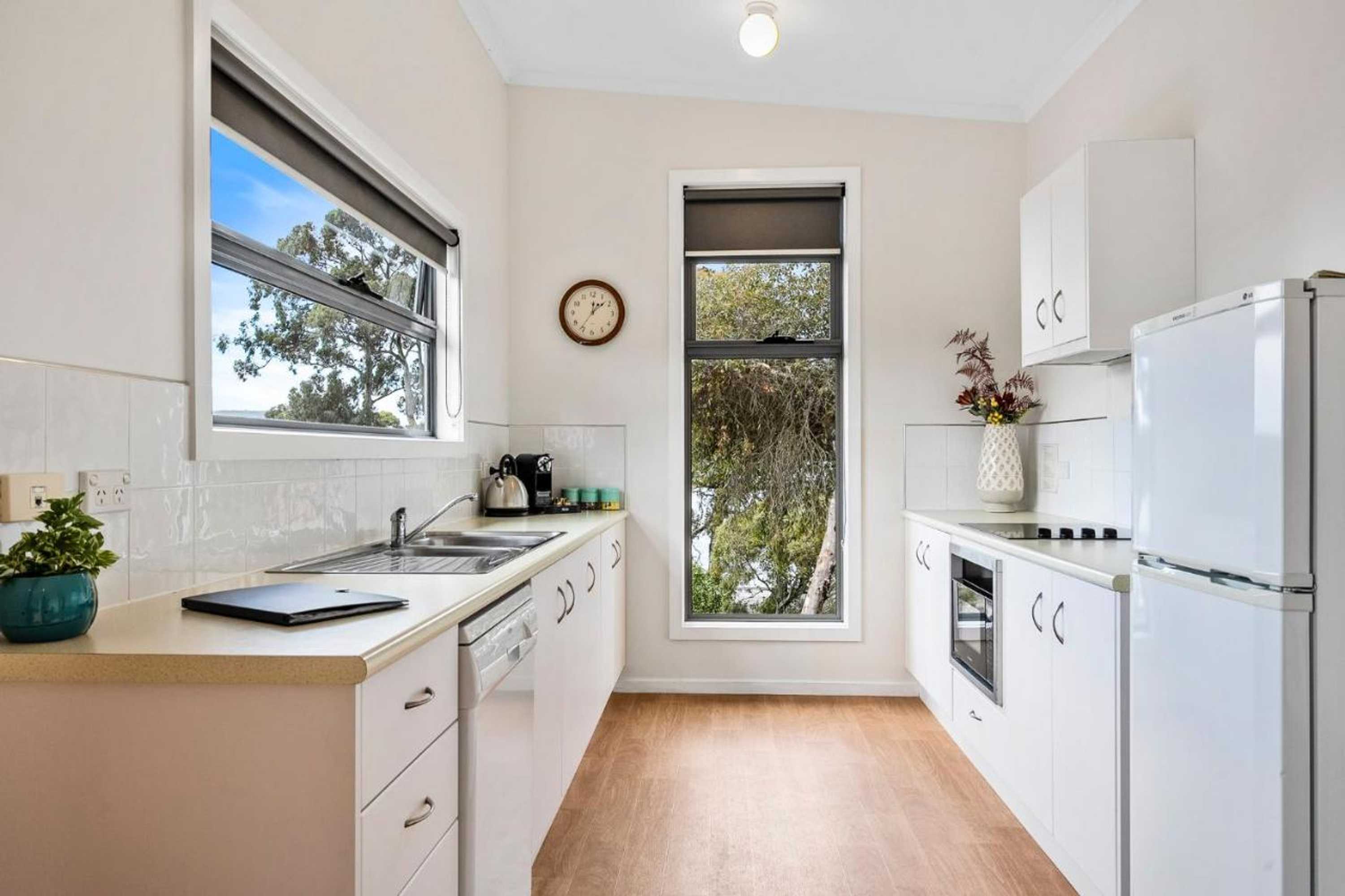 Gift card for Sunrise Cottage- Dover Tasmania