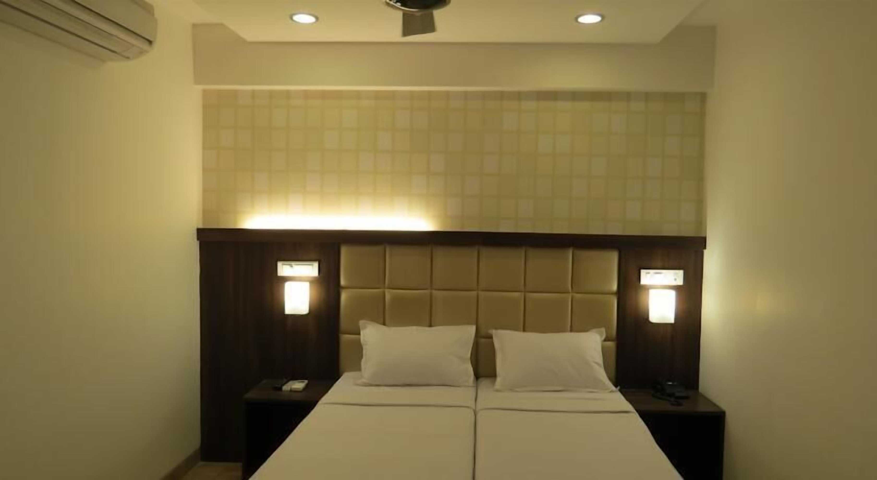 Gift card for Krishna Avatar Stay Inn Gift card for Krishna Avatar Stay Inn