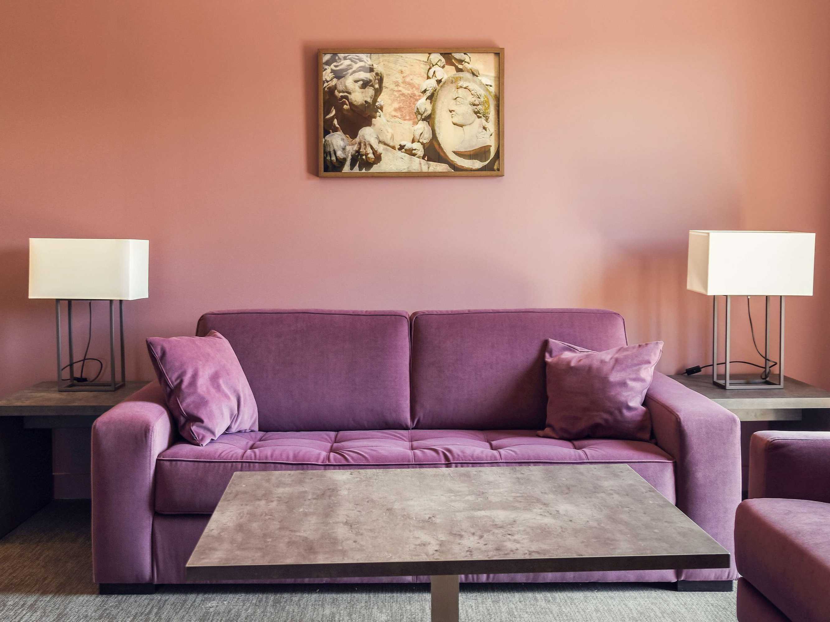 Gift card for Hotel Mercure Aix en Provence Sainte Victoire Gift card for Hotel Mercure Aix en Provence Sainte Victoire