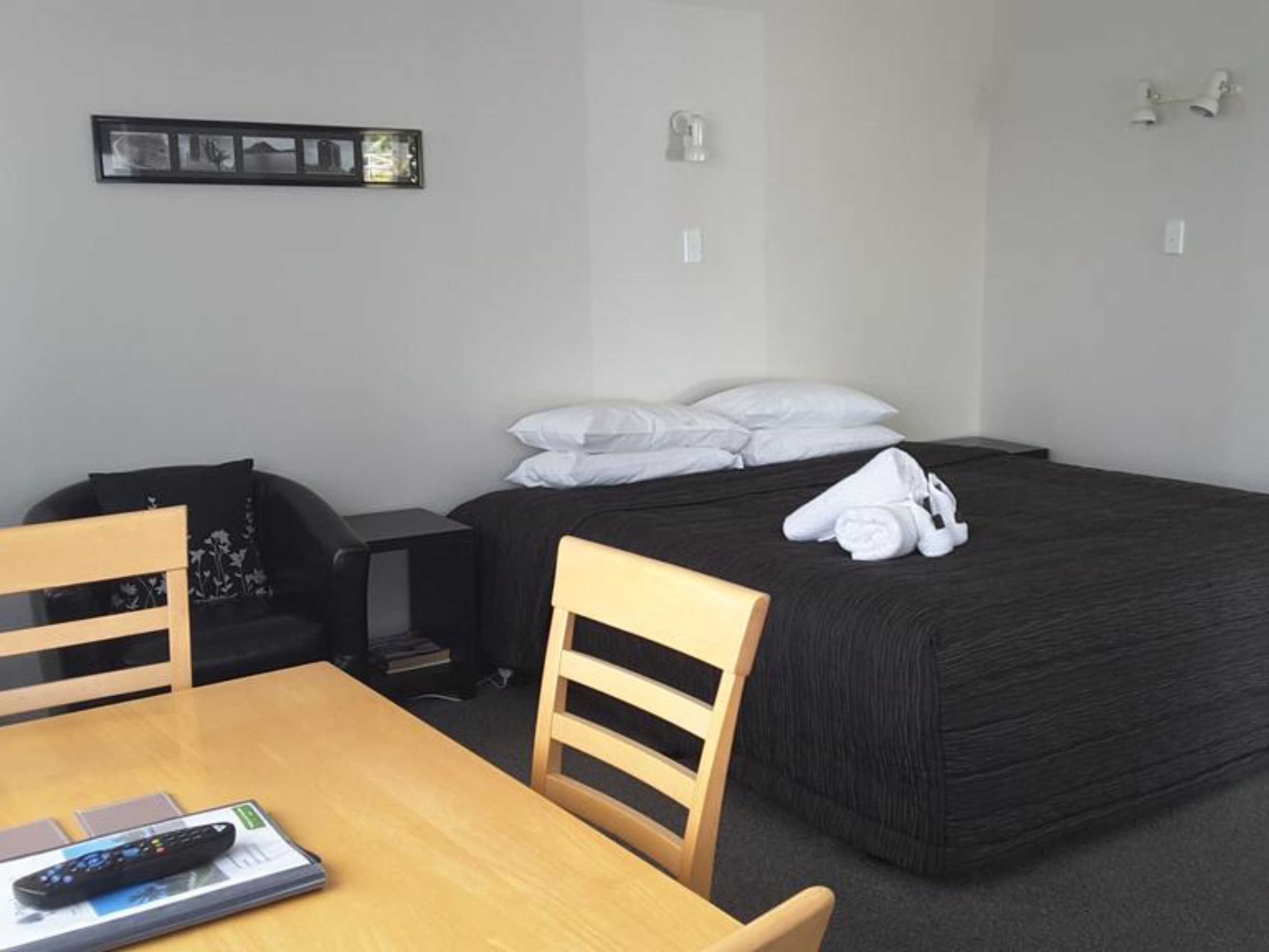 Gift card for Palm Motel Waihi Gift card for Palm Motel Waihi