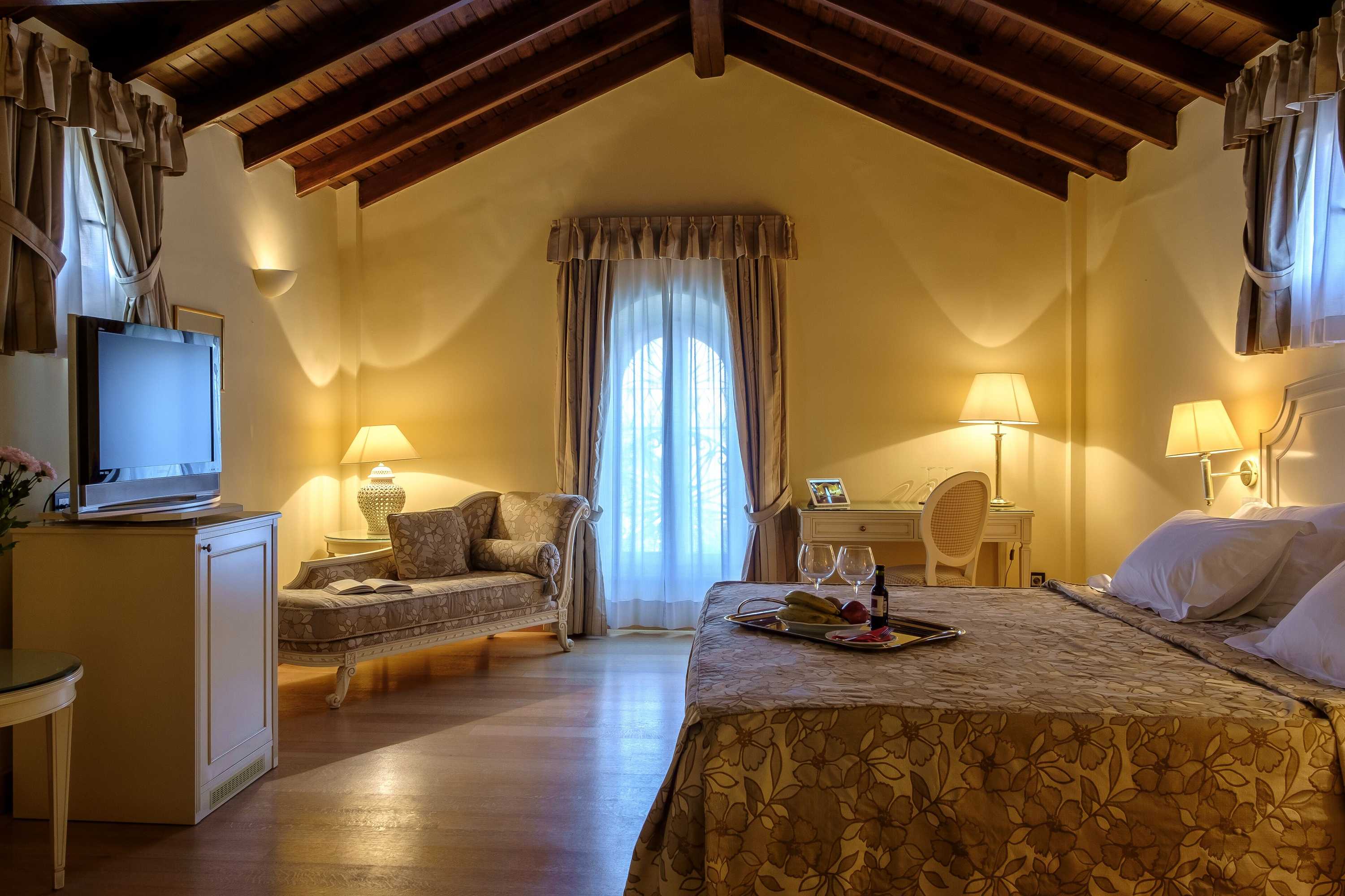 Gift card for Siora Vittoria Boutique Hotel Gift card for Siora Vittoria Boutique Hotel
