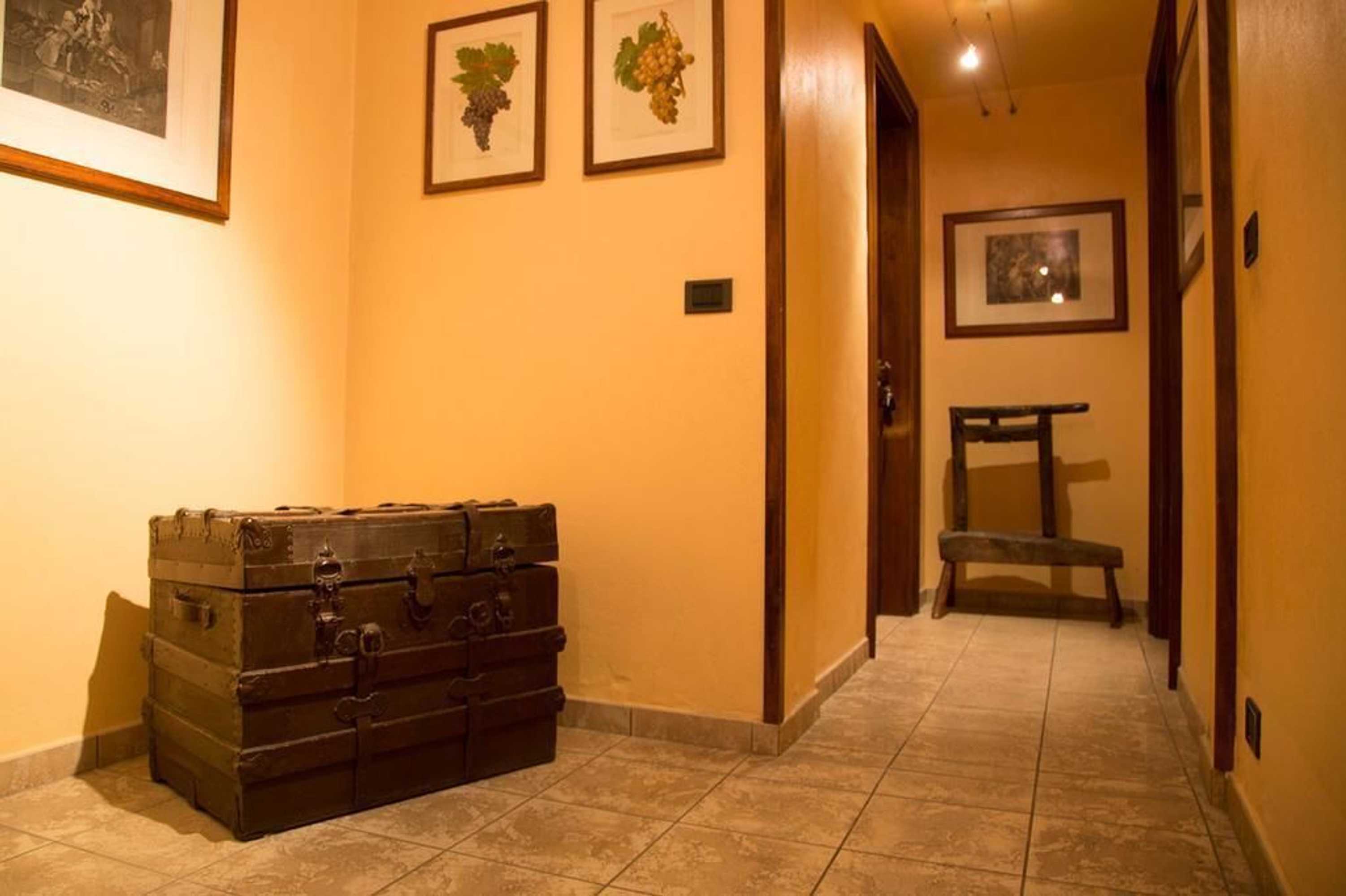 Gift card for Hotel Ristorante Sasso Gift card for Hotel Ristorante Sasso