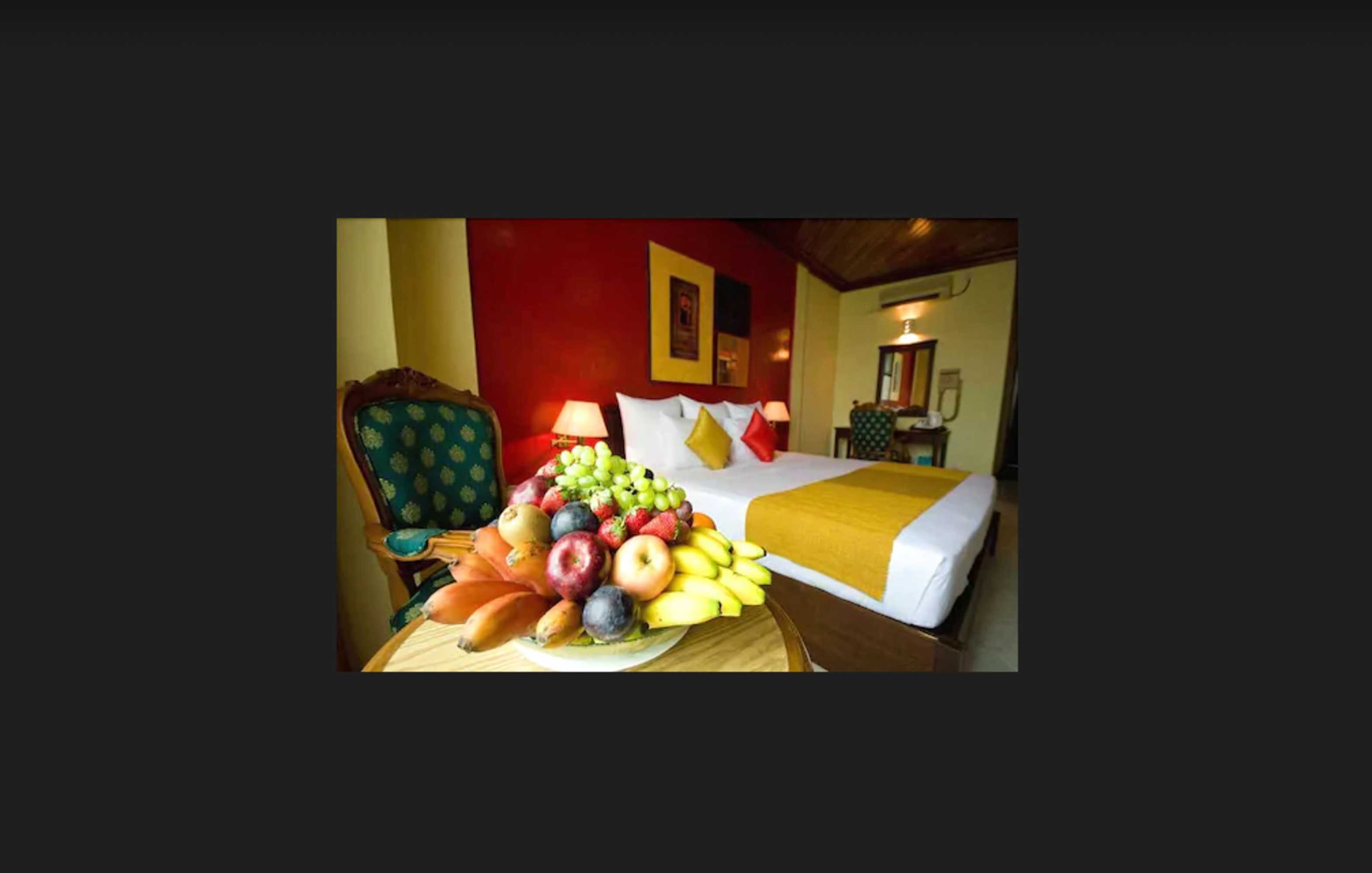 Gift card for Hotel Clarion Gift card for Hotel Clarion