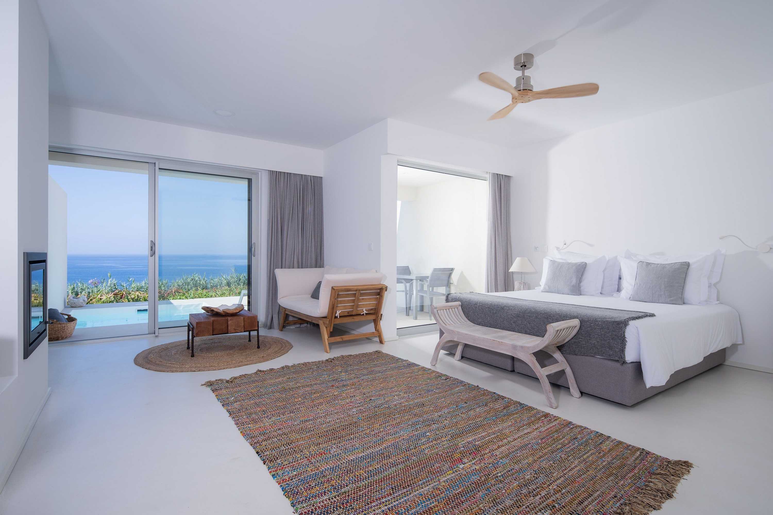 Gift card for Sul Villas & Spa Gift card for Sul Villas & Spa