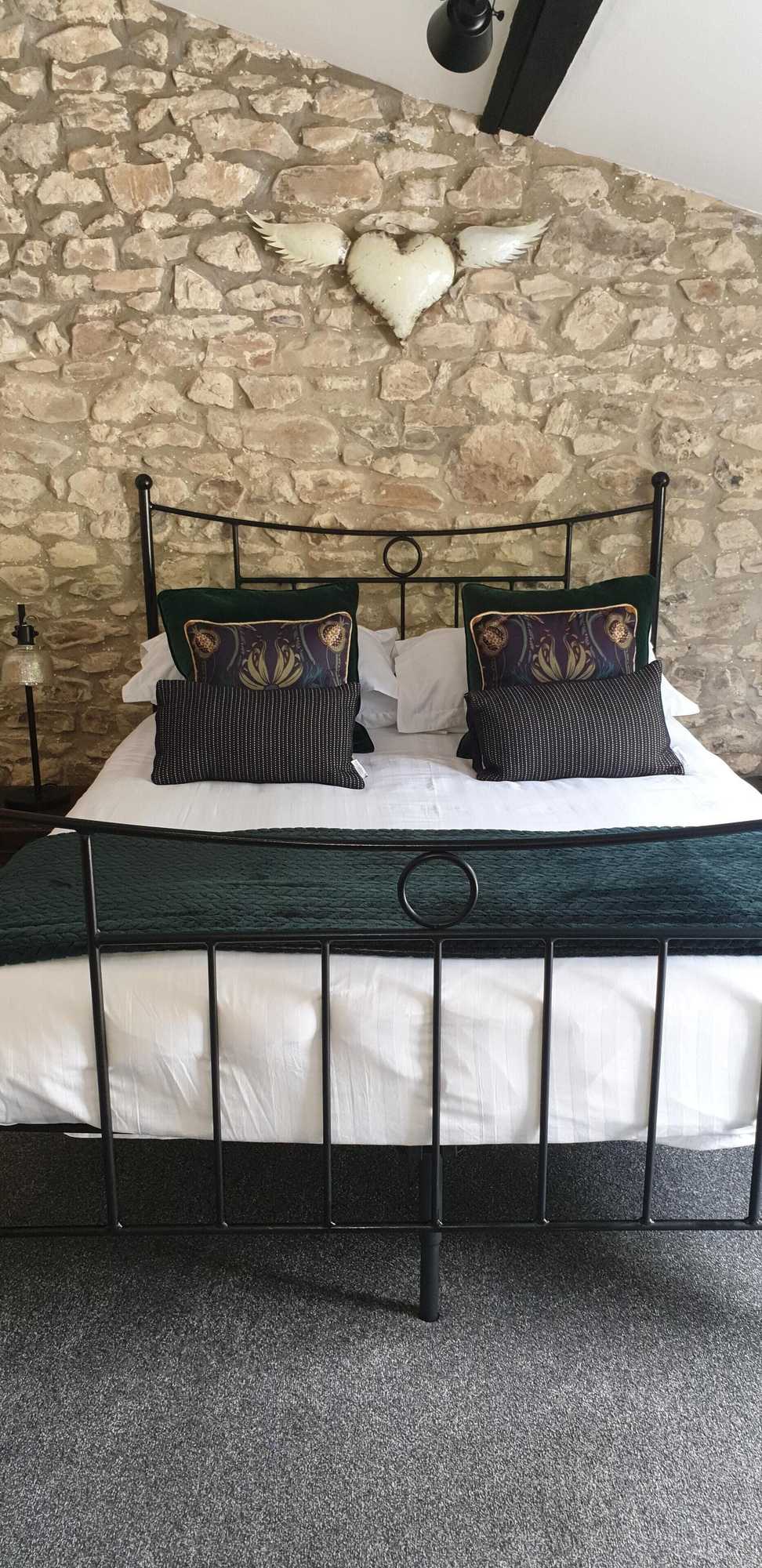 Gift card for Monkton Court House B&b Gift card for Monkton Court House B&b