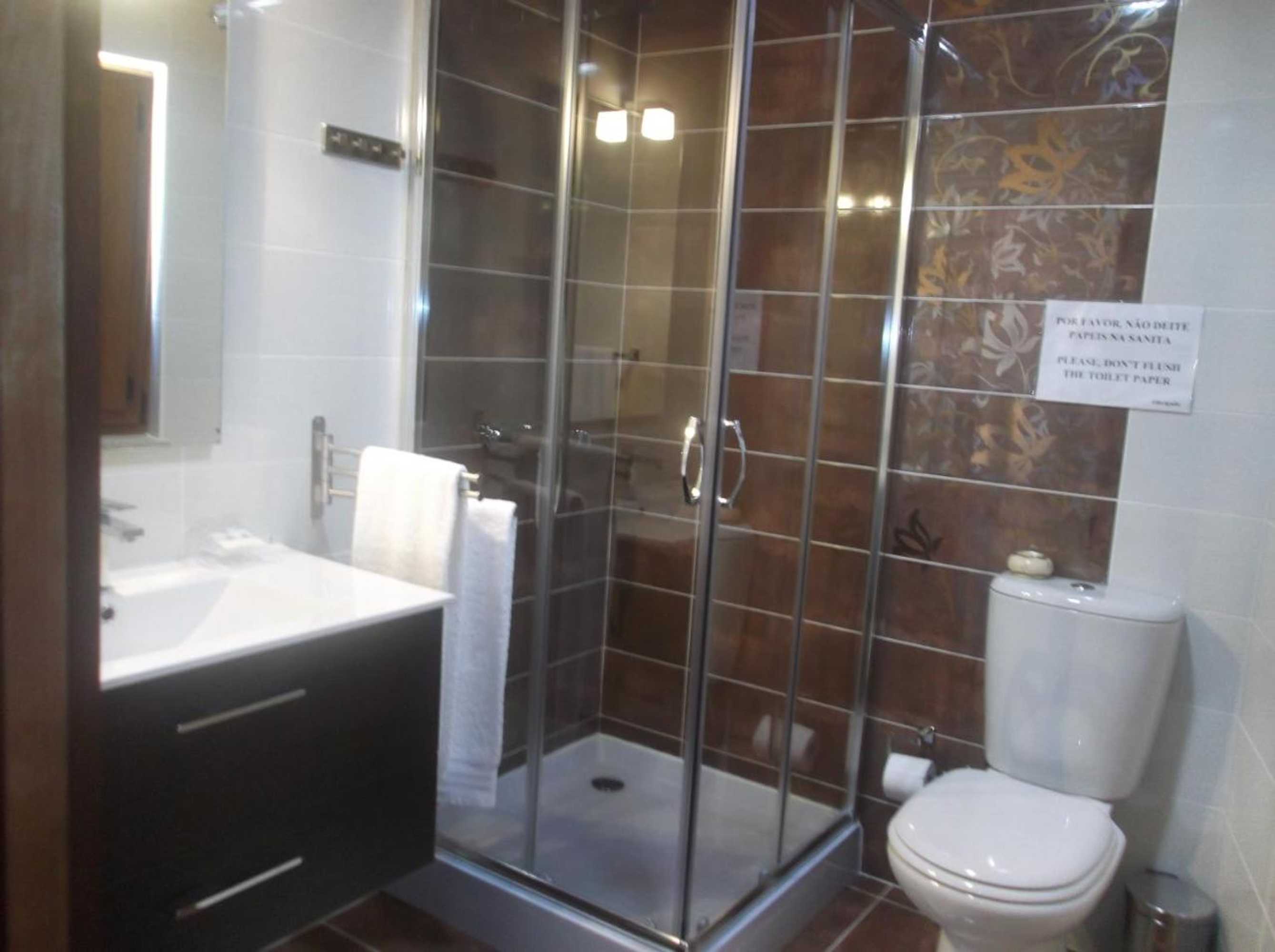 Gift card for Cascata do Varosa - Turismo Rural