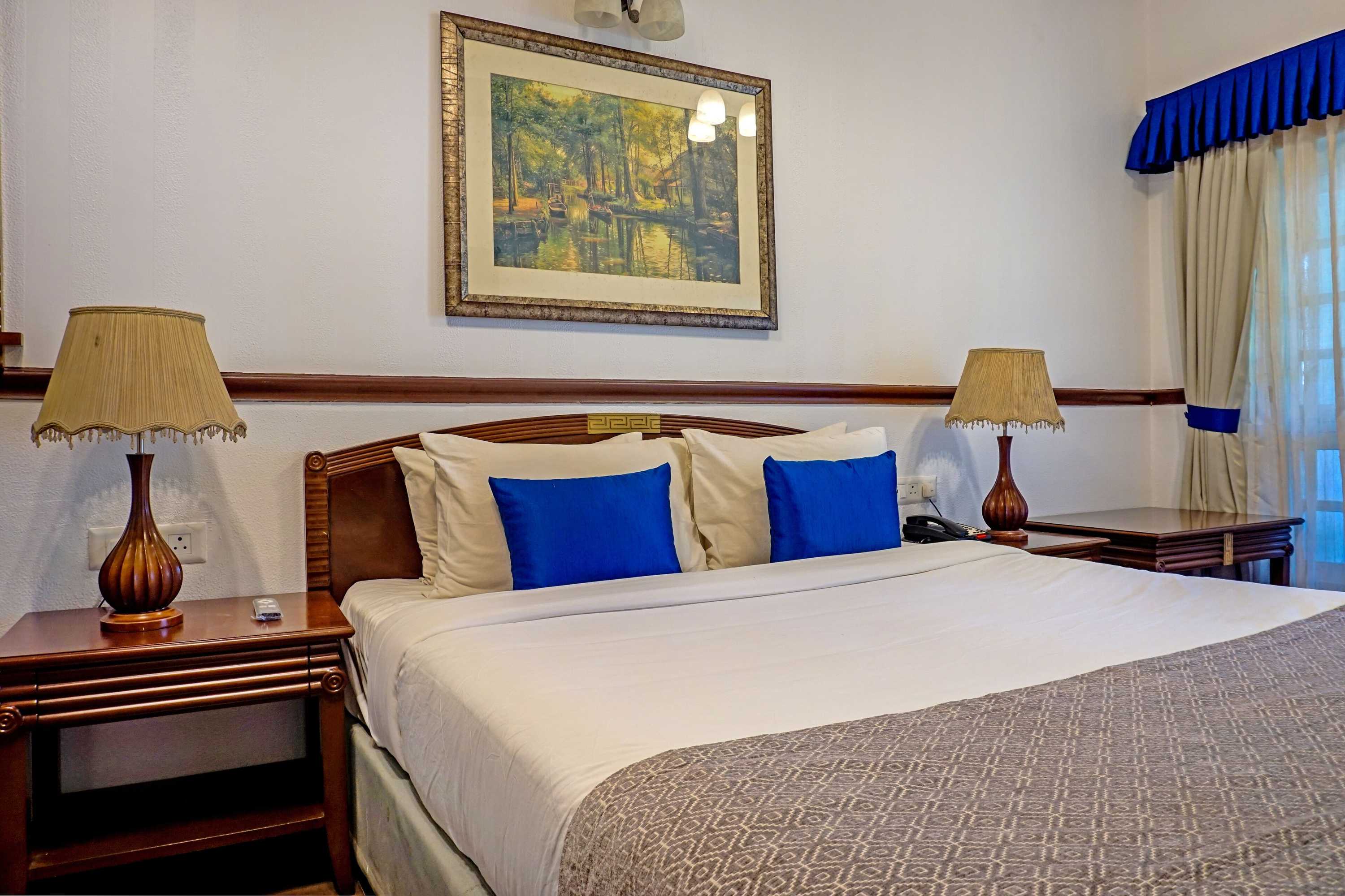 Gift card for Citrus Chambers Mahabaleshwar Gift card for Citrus Chambers Mahabaleshwar
