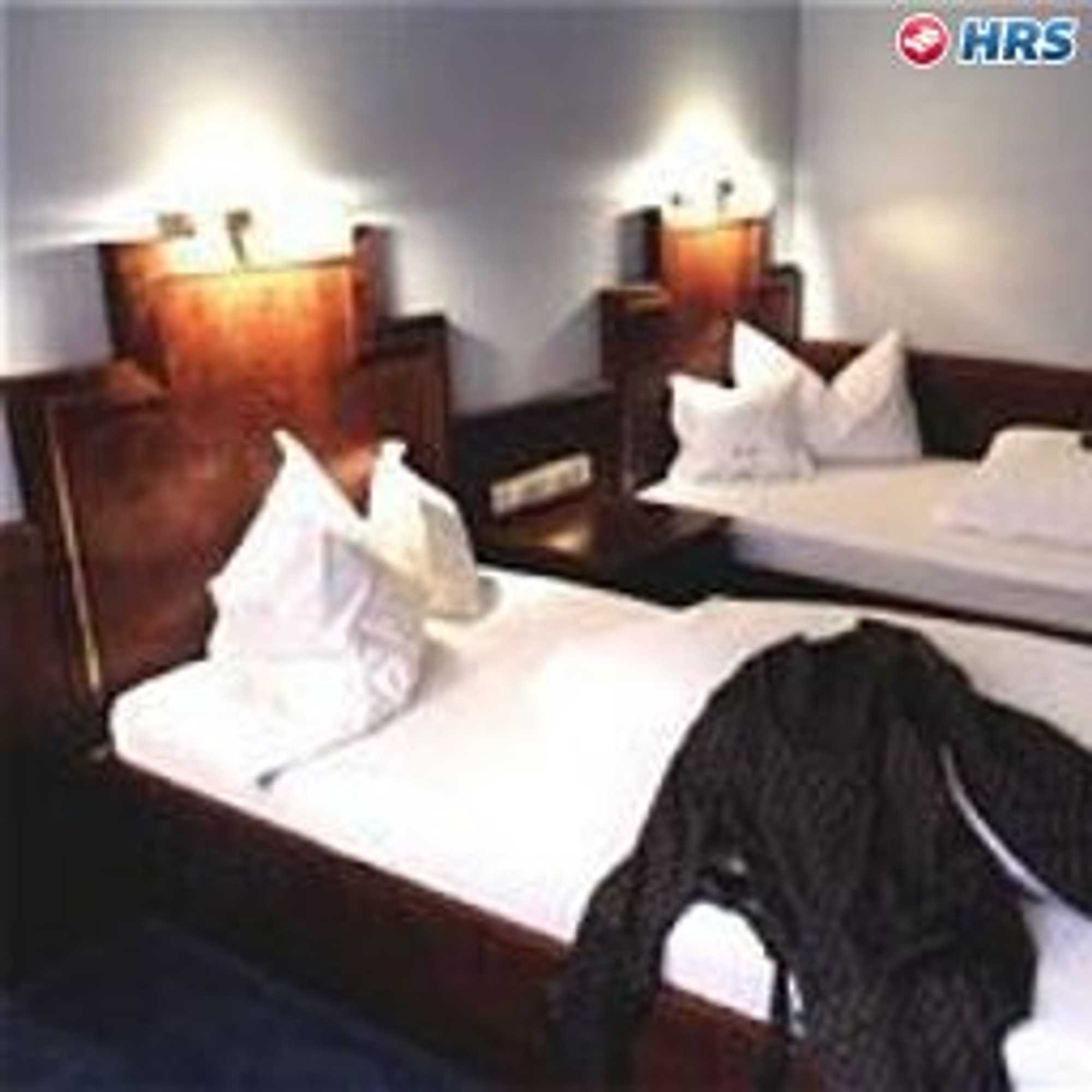 Gift card for Hotel Dietmayr Gift card for Hotel Dietmayr