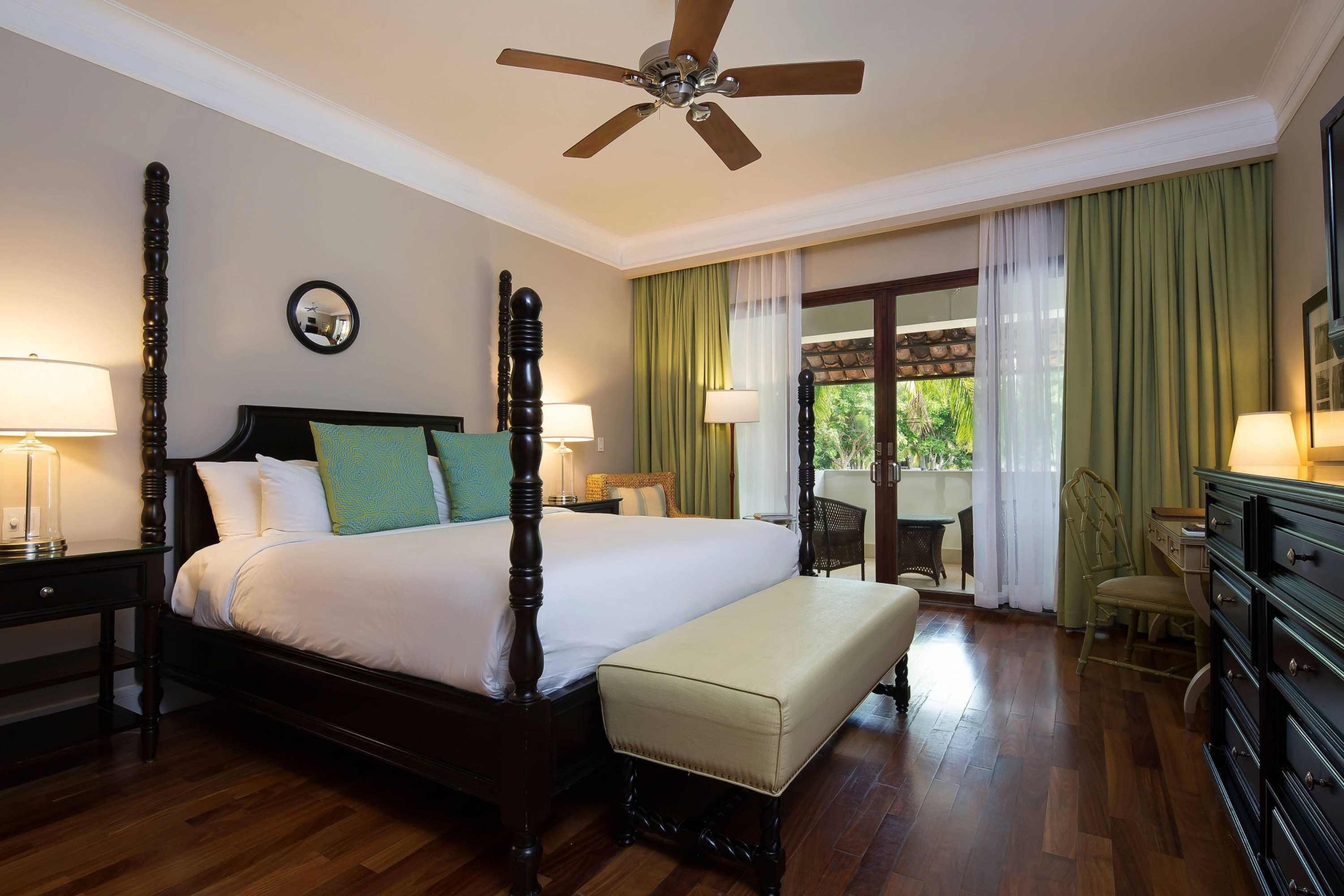 Gift card for The Buenaventura Golf & Beach Resort Panama, Autograph Collection Gift card for The Buenaventura Golf & Beach Resort Panama, Autograph Collection