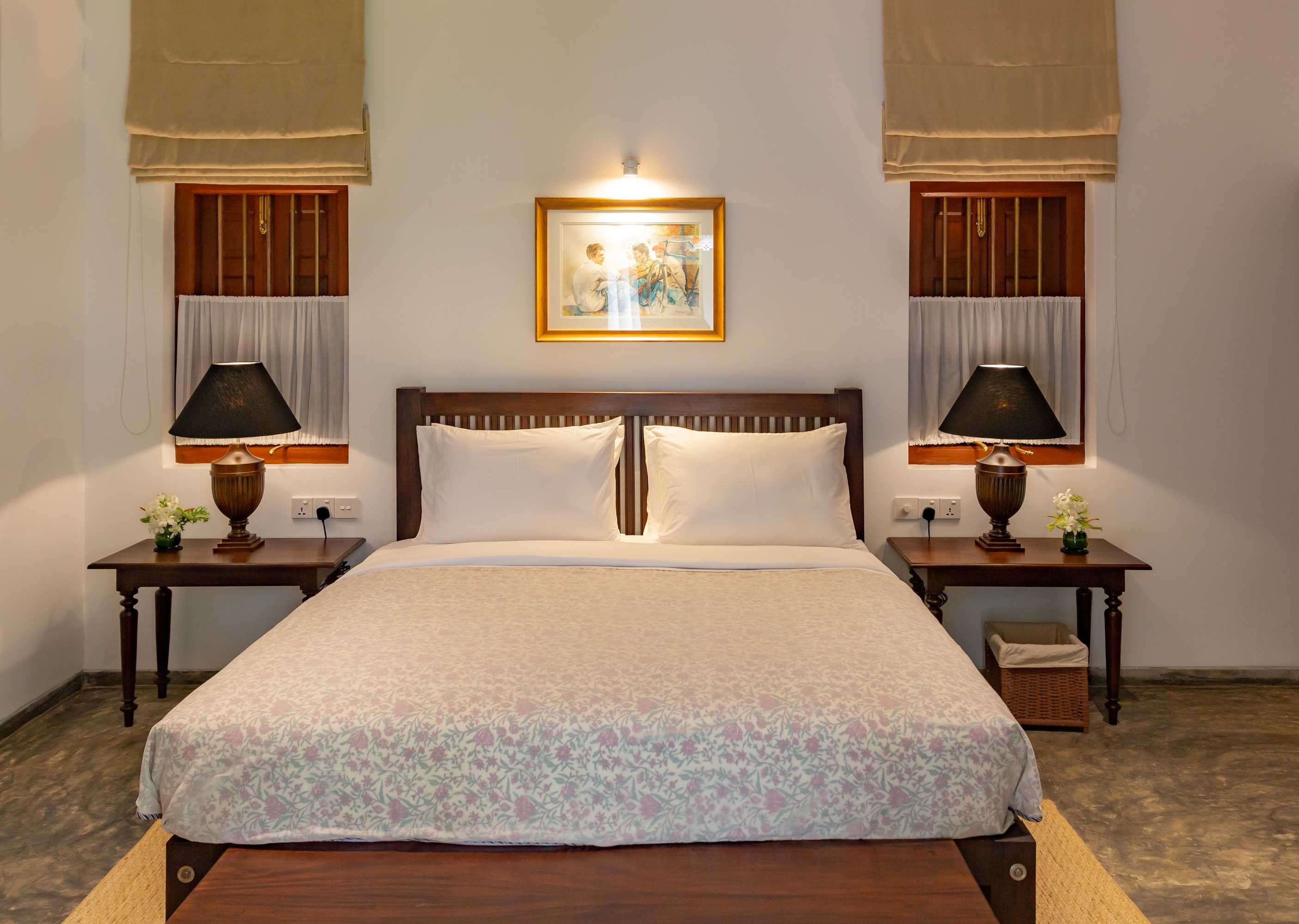 Gift card for Nyne Hotels Leela Walauwwa - Induruwa Gift card for Nyne Hotels Leela Walauwwa - Induruwa