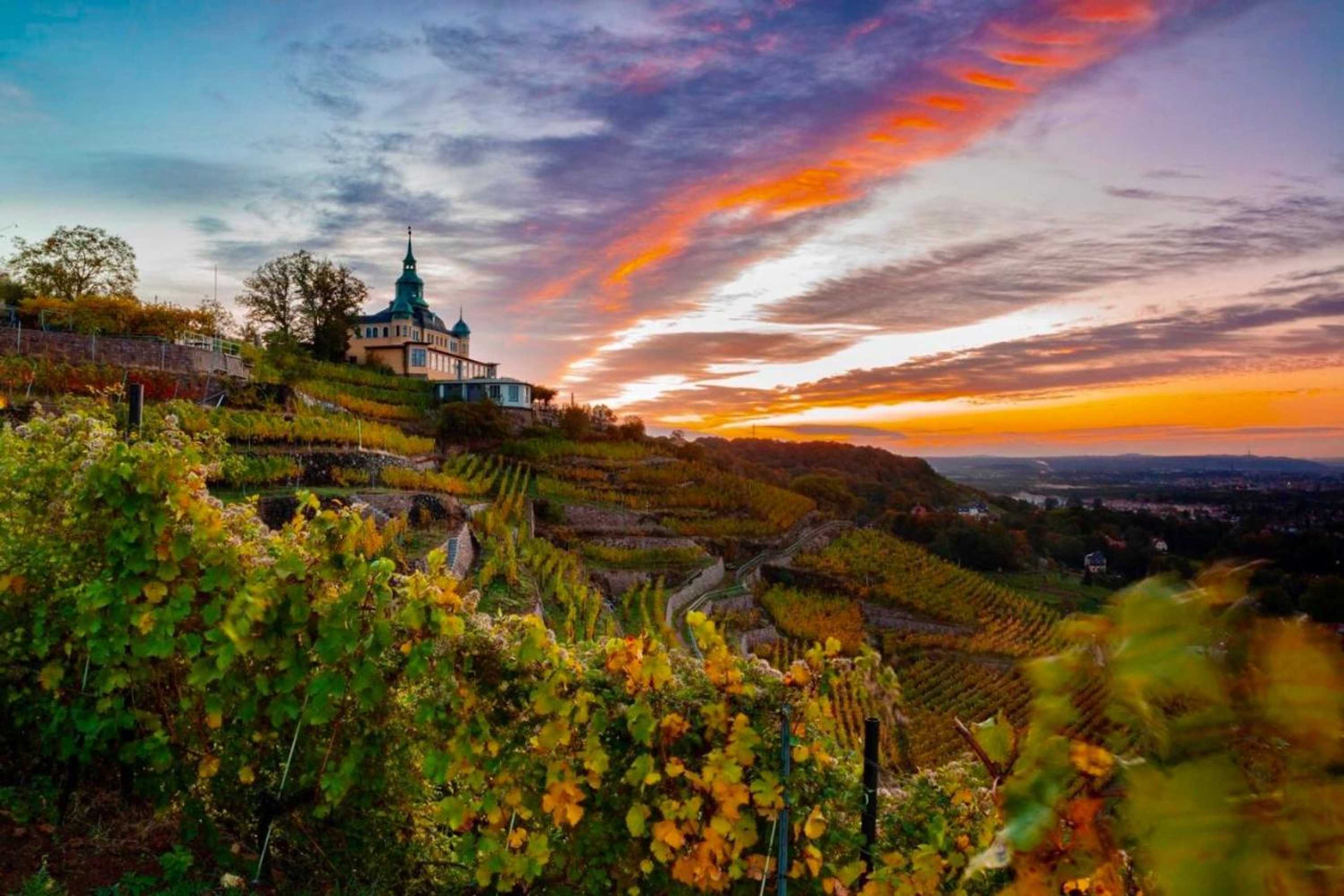 Gift card for Spitzhaus