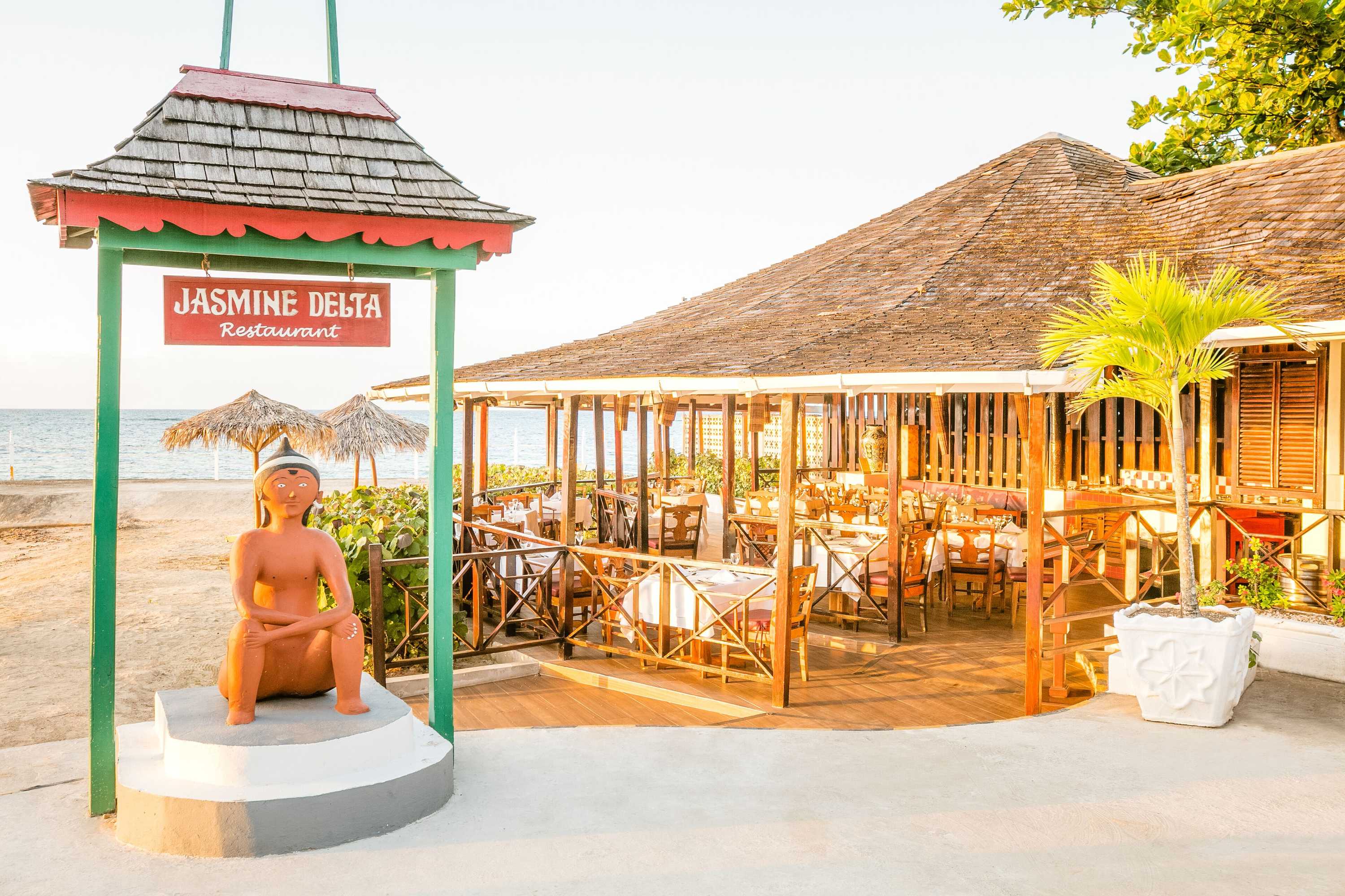 Gift card for Decameron Club Caribbean Runaway Bay, Ramada All-Inclusive Resort Gift card for Decameron Club Caribbean Runaway Bay, Ramada All-Inclusive Resort