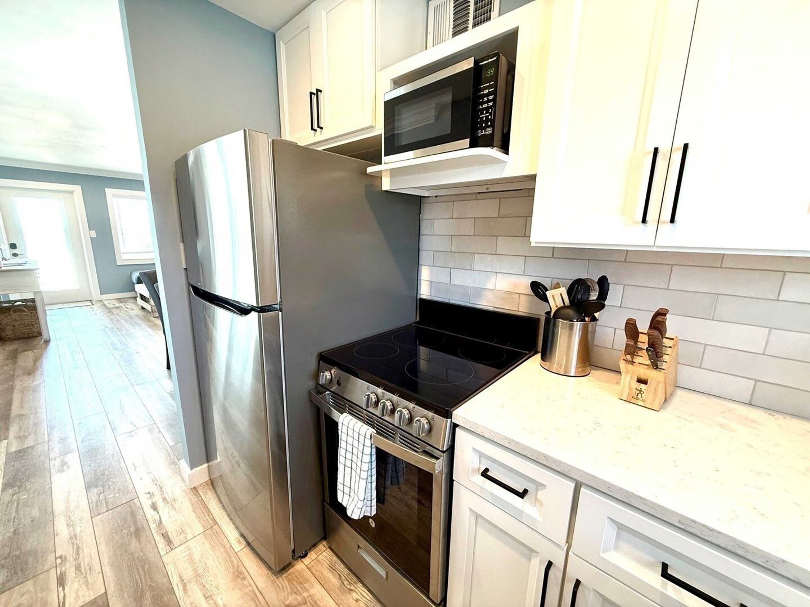 Gift card for Shell Cove 106 2 Bedroom Condo by Redawning Gift card for Shell Cove 106 2 Bedroom Condo by Redawning