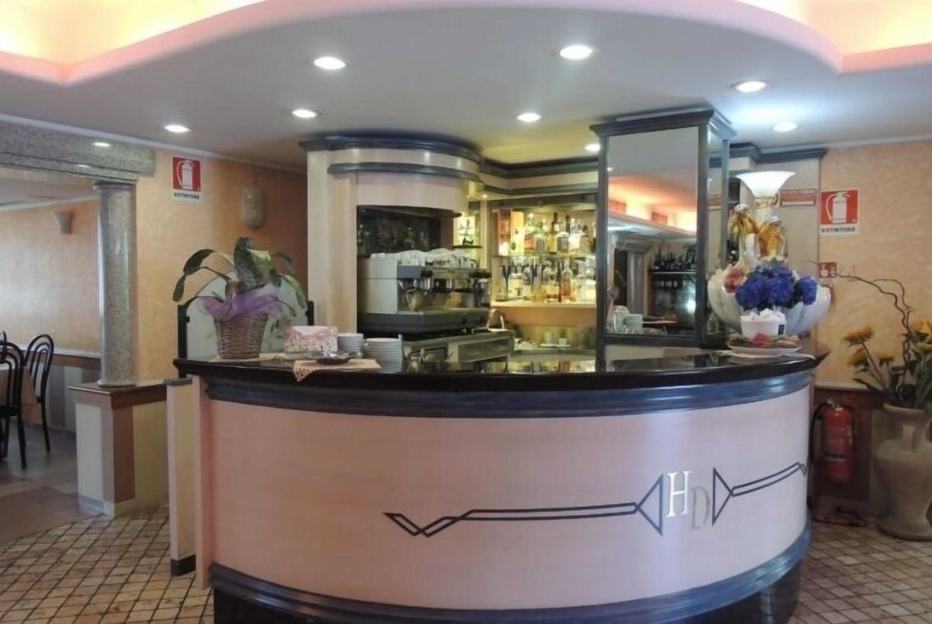 Gift card for Albergo Ristorante Delfino Gift card for Albergo Ristorante Delfino