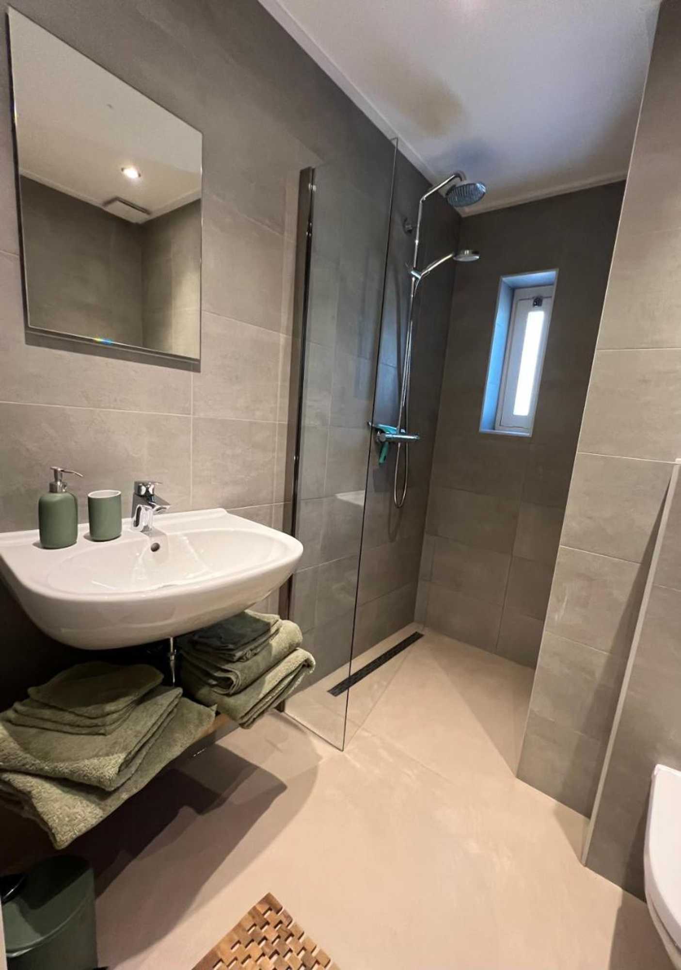 Gift card for Eersel's Groen