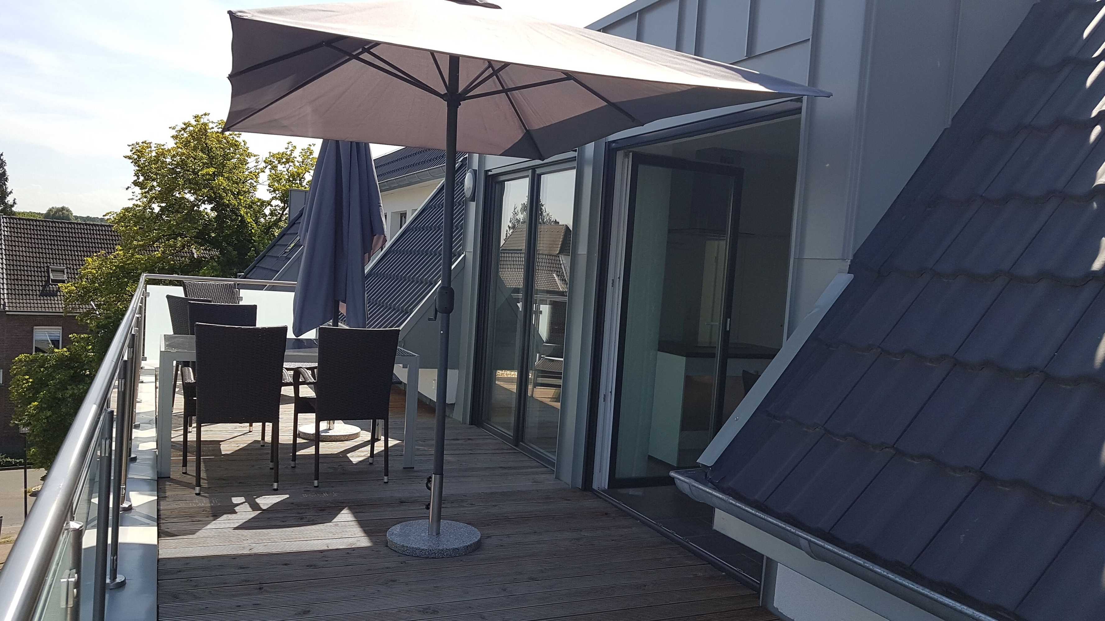 Gift card for Cloud 7 II