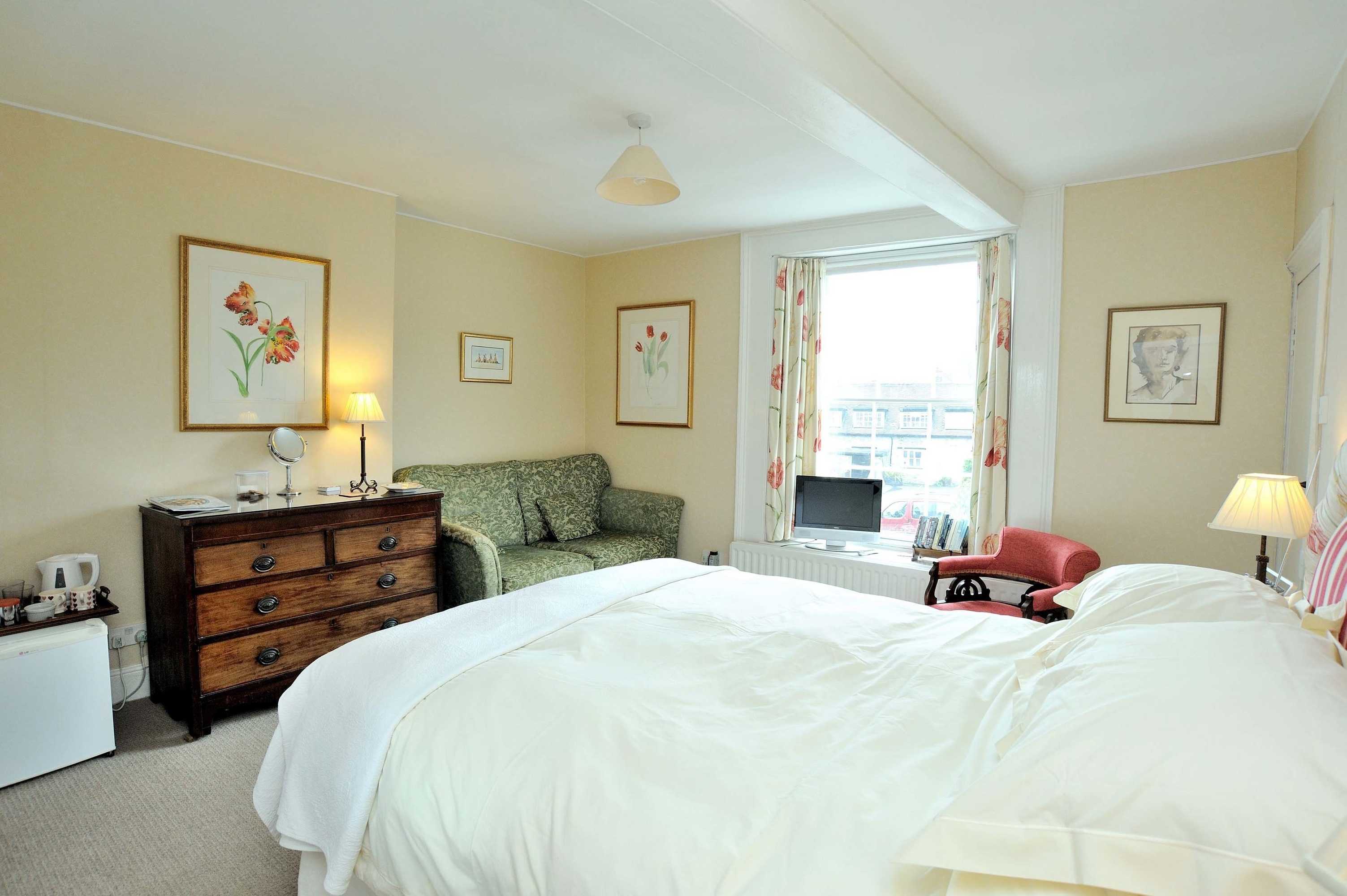 Gift card for Castleton House B&b Gift card for Castleton House B&b