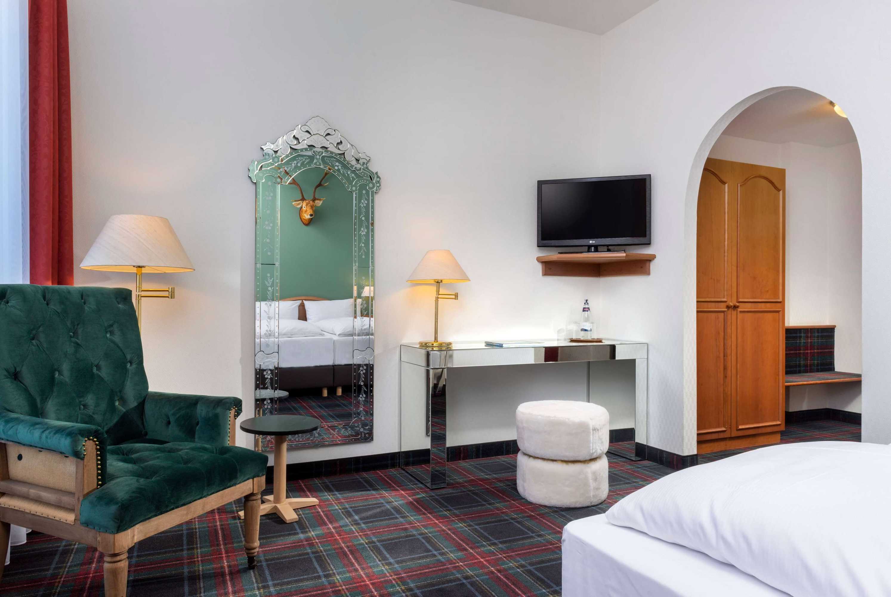 Gift card for Wyndham Garden Donaueschingen Gift card for Wyndham Garden Donaueschingen